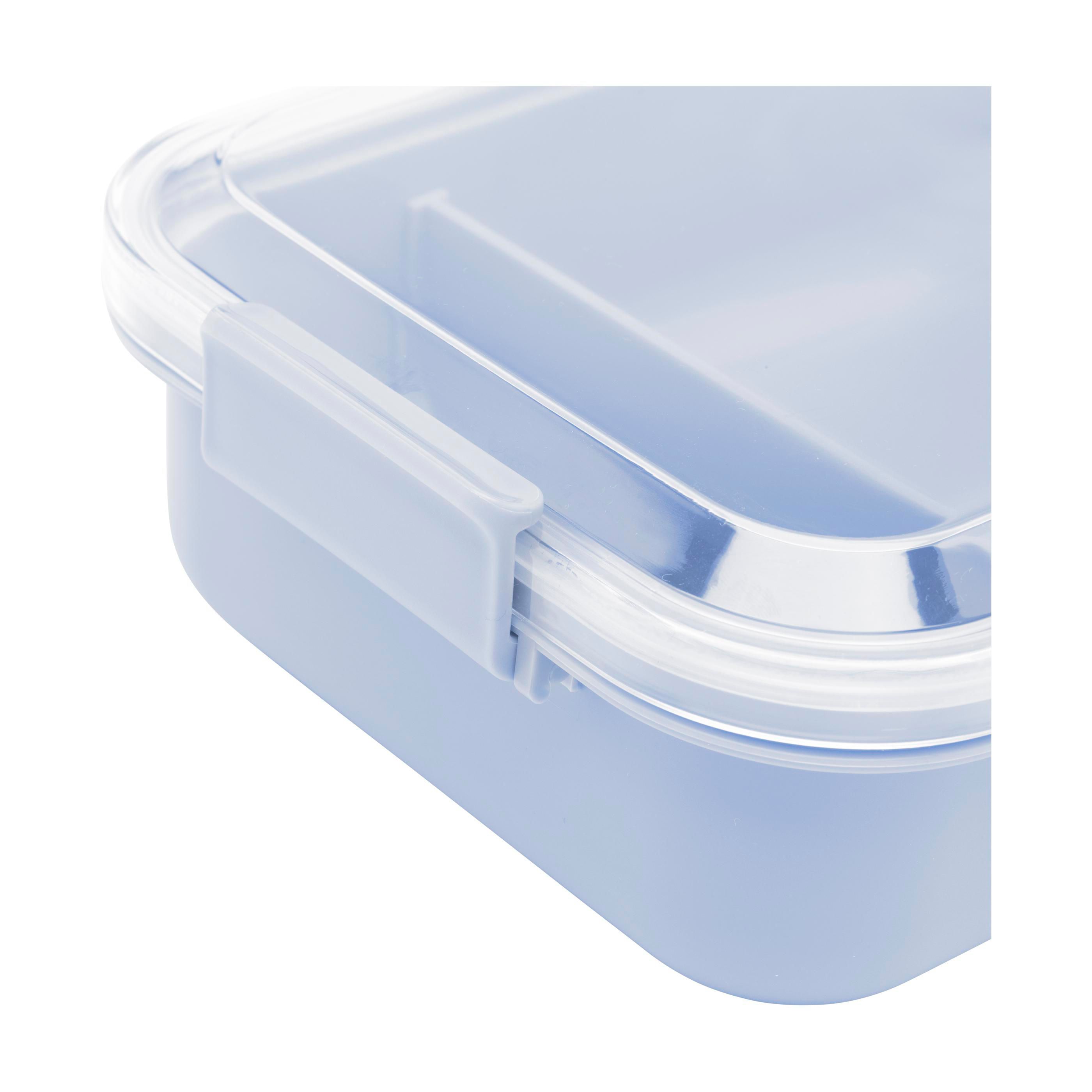 Everyday Lunchbox-to-Go 1 L