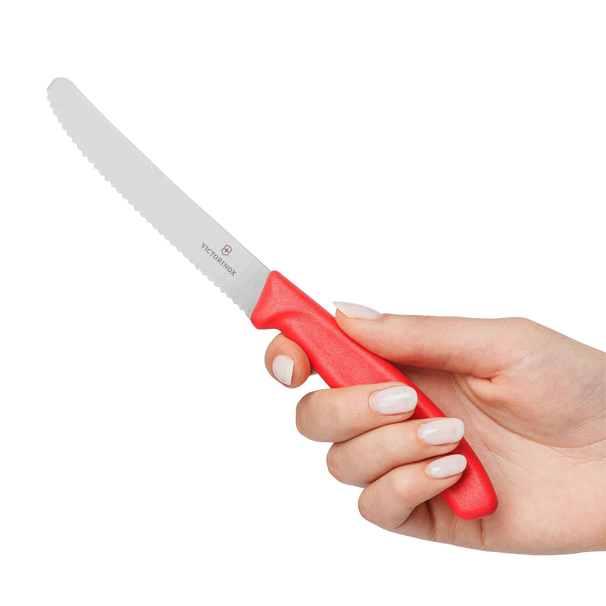 Victorinox couteau de table Swiss Classic