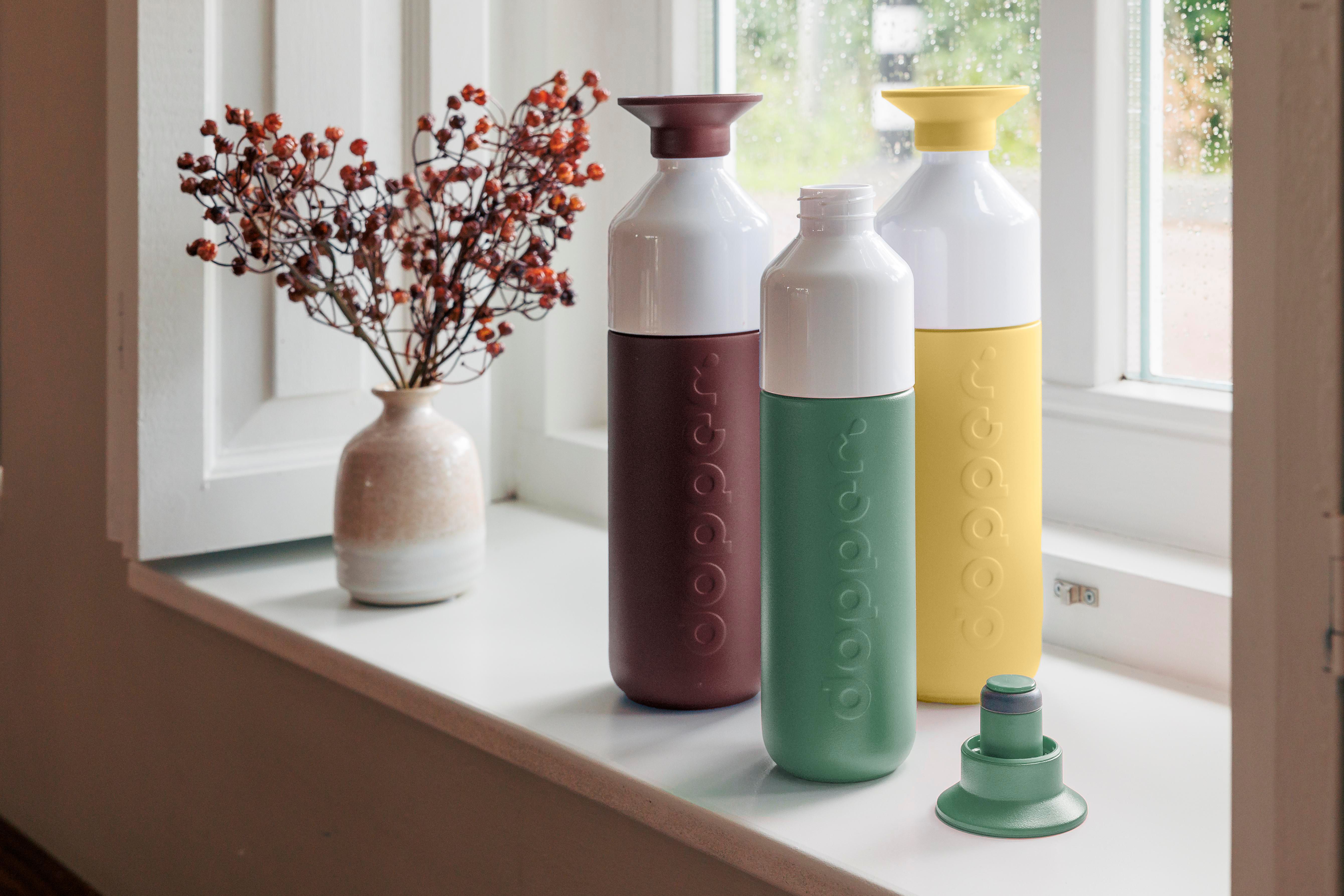 Dopper Insulated | 350 ml