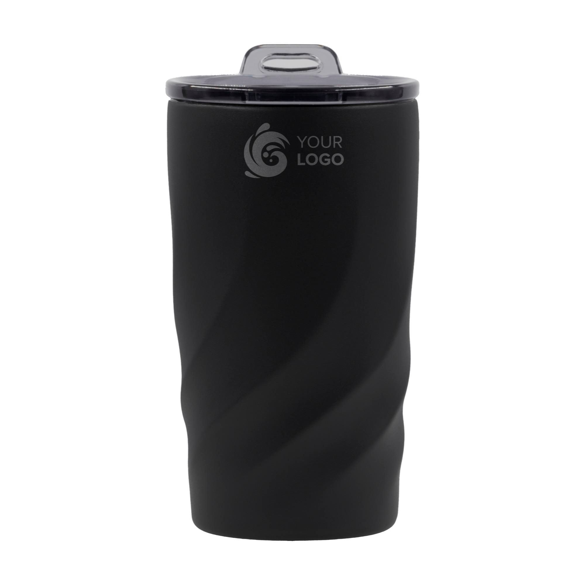 BrandCharger mug de voyage Vortex Calix Ceramica | 400 ml