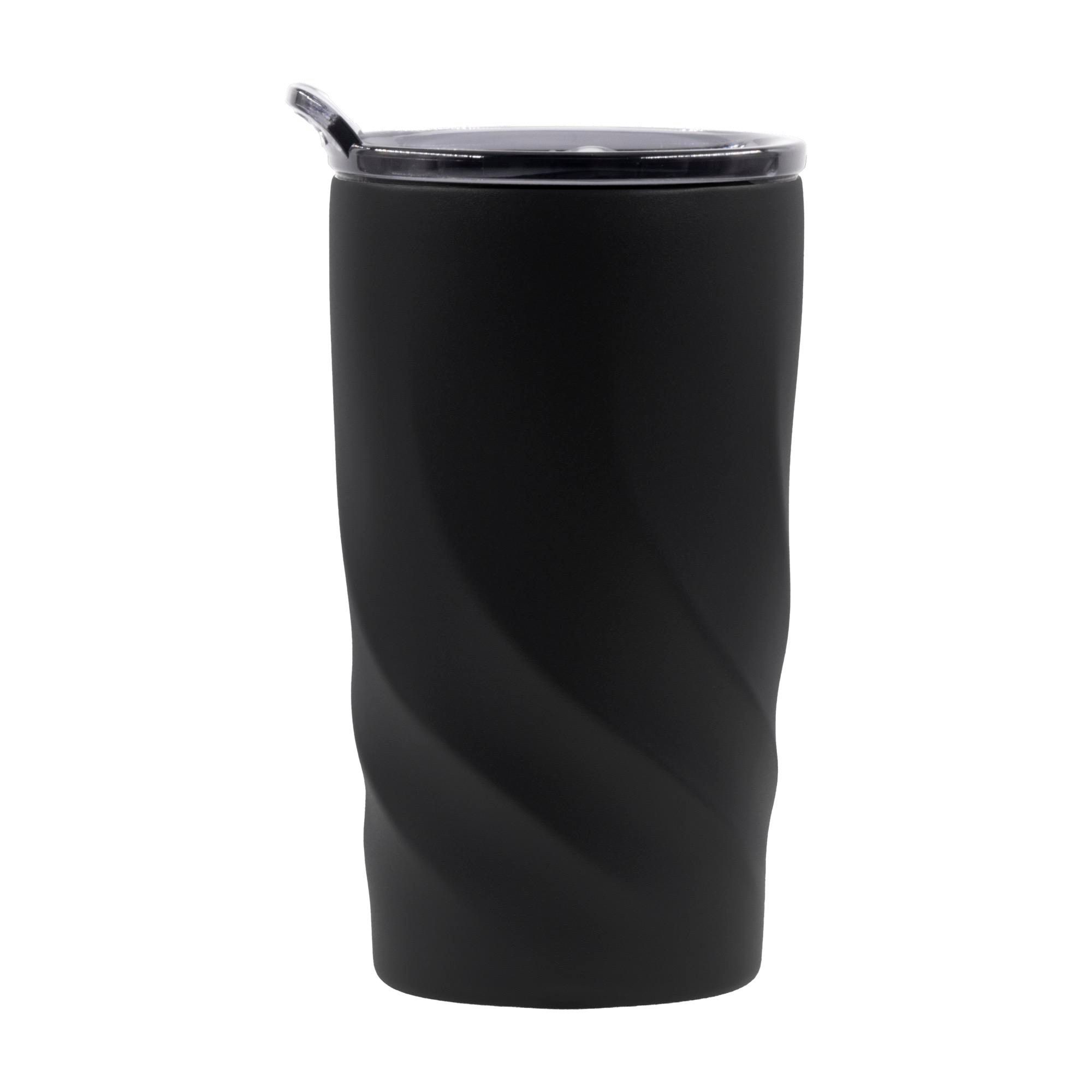 BrandCharger mug de voyage Vortex Calix Ceramica | 400 ml
