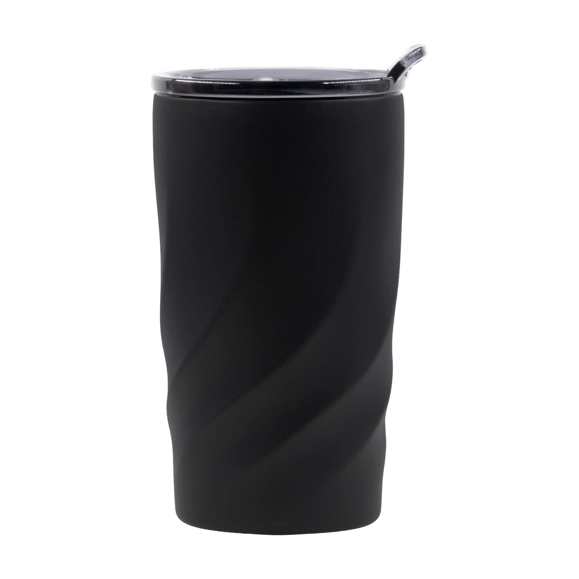 BrandCharger mug de voyage Vortex Calix Ceramica | 400 ml