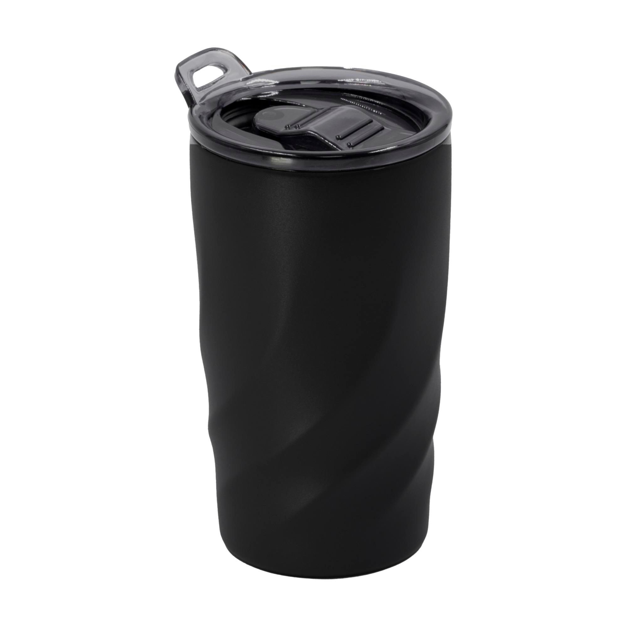 BrandCharger mug de voyage Vortex Calix Ceramica | 400 ml