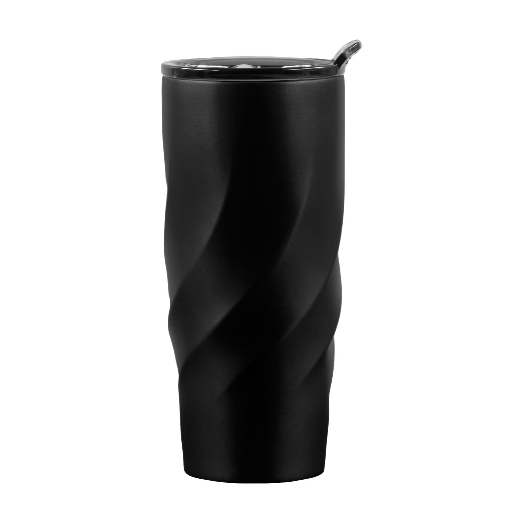 BrandCharger mug de voyage Vortex Calix XL | 500 ml