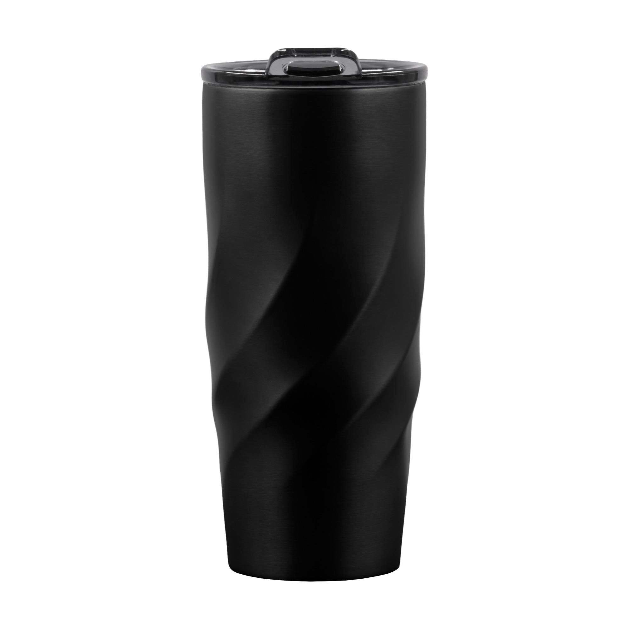BrandCharger mug de voyage Vortex Calix XL | 500 ml