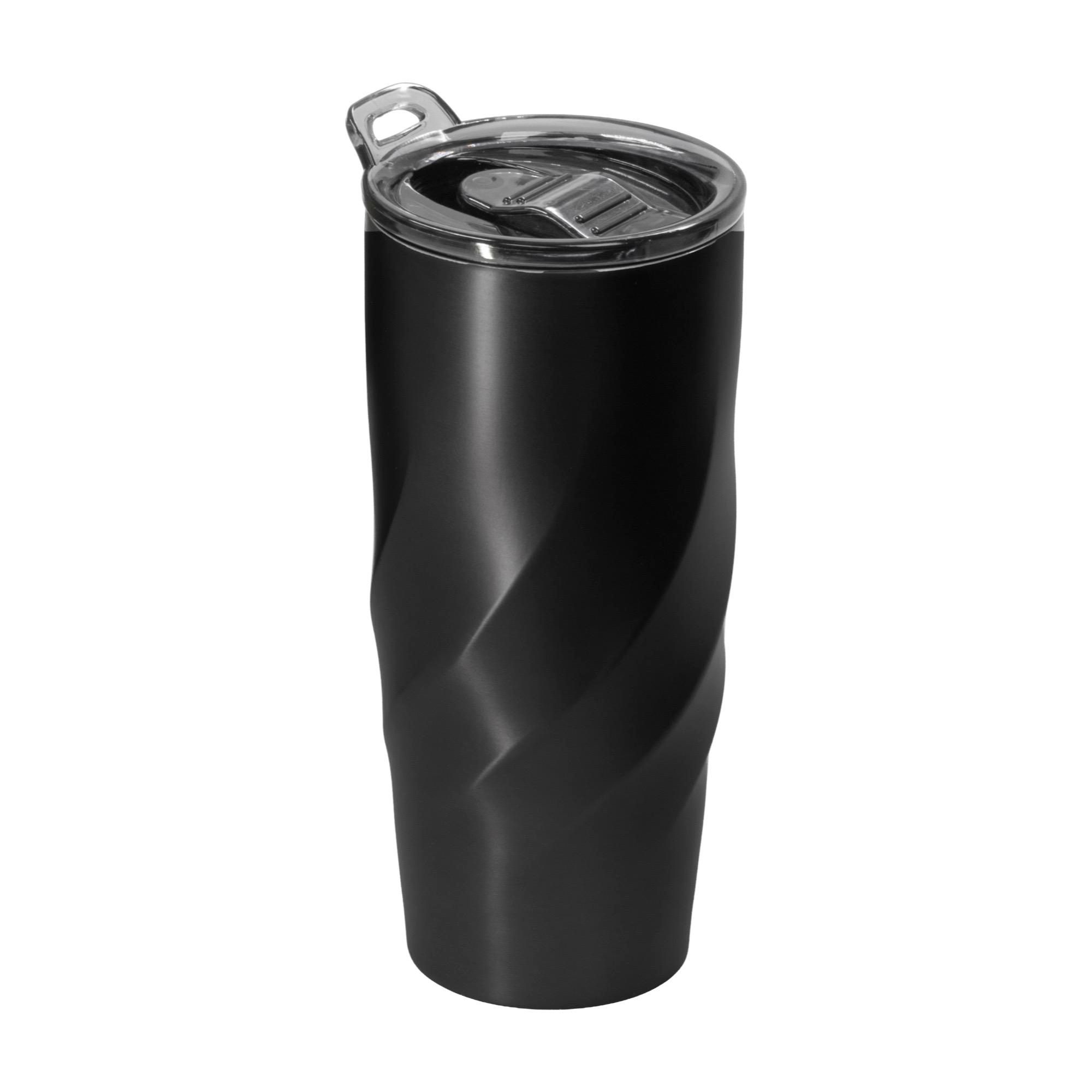 BrandCharger mug de voyage Vortex Calix XL | 500 ml