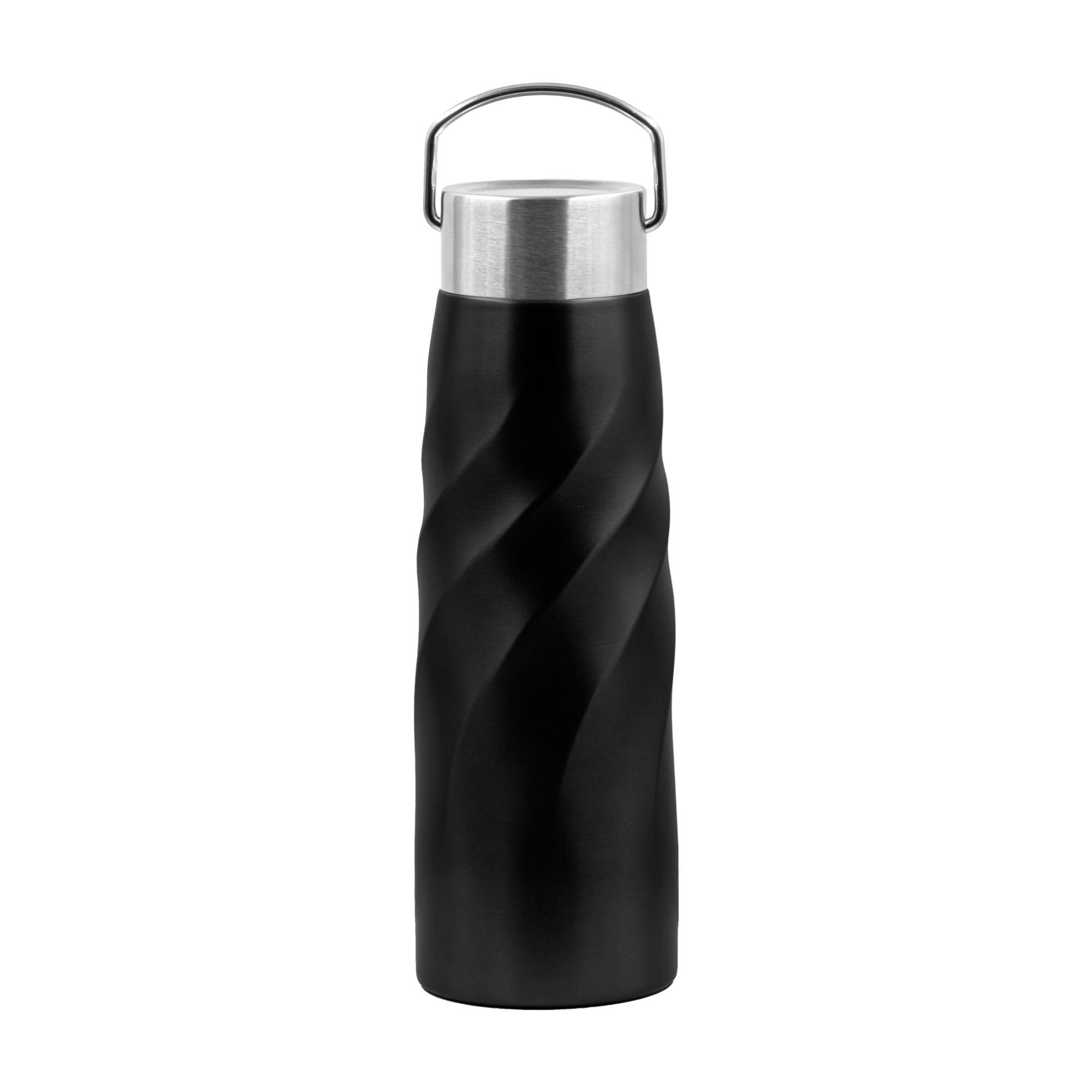 BrandCharger gourde isotherme Vortex Vita | 500 ml