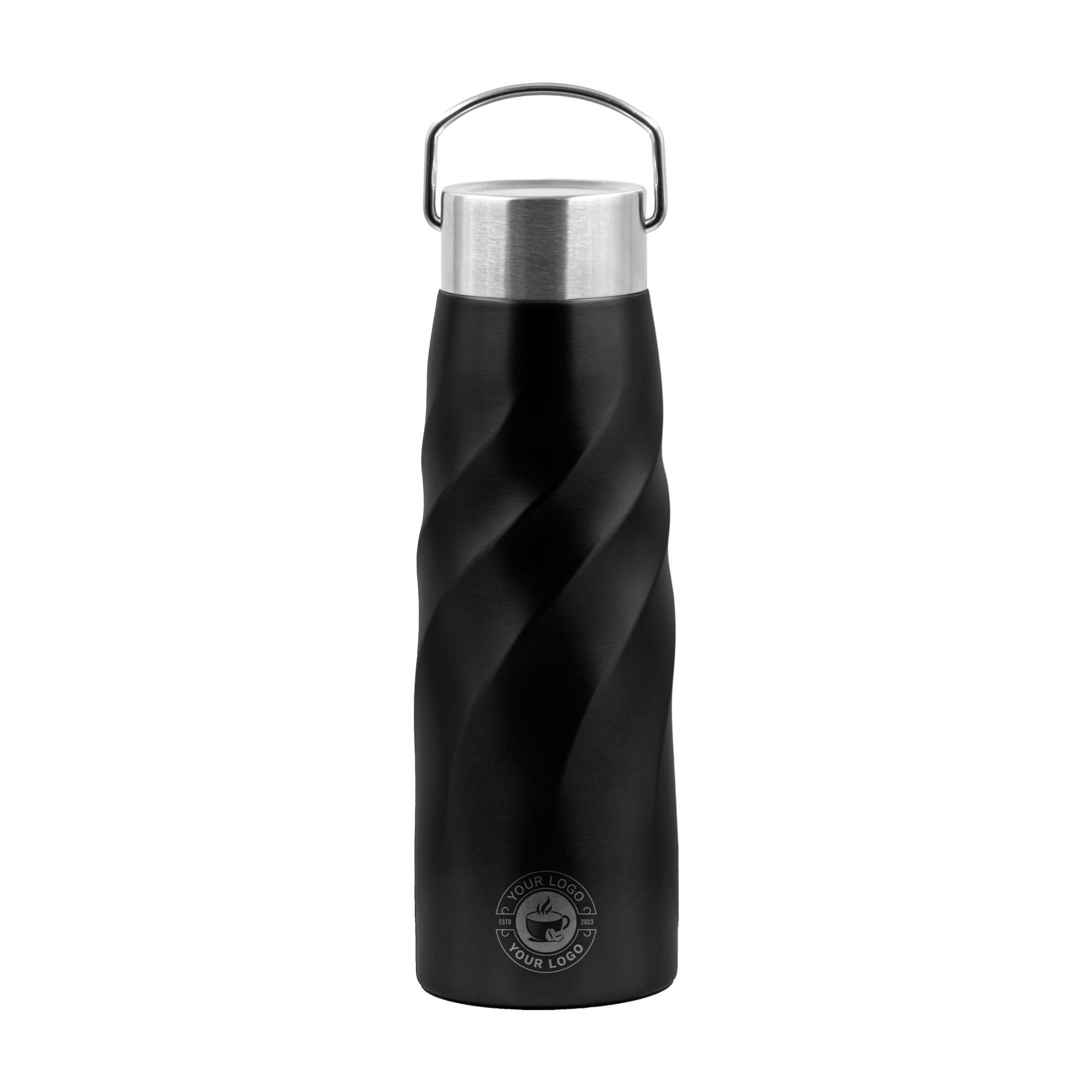 BrandCharger gourde isotherme Vortex Vita | 500 ml