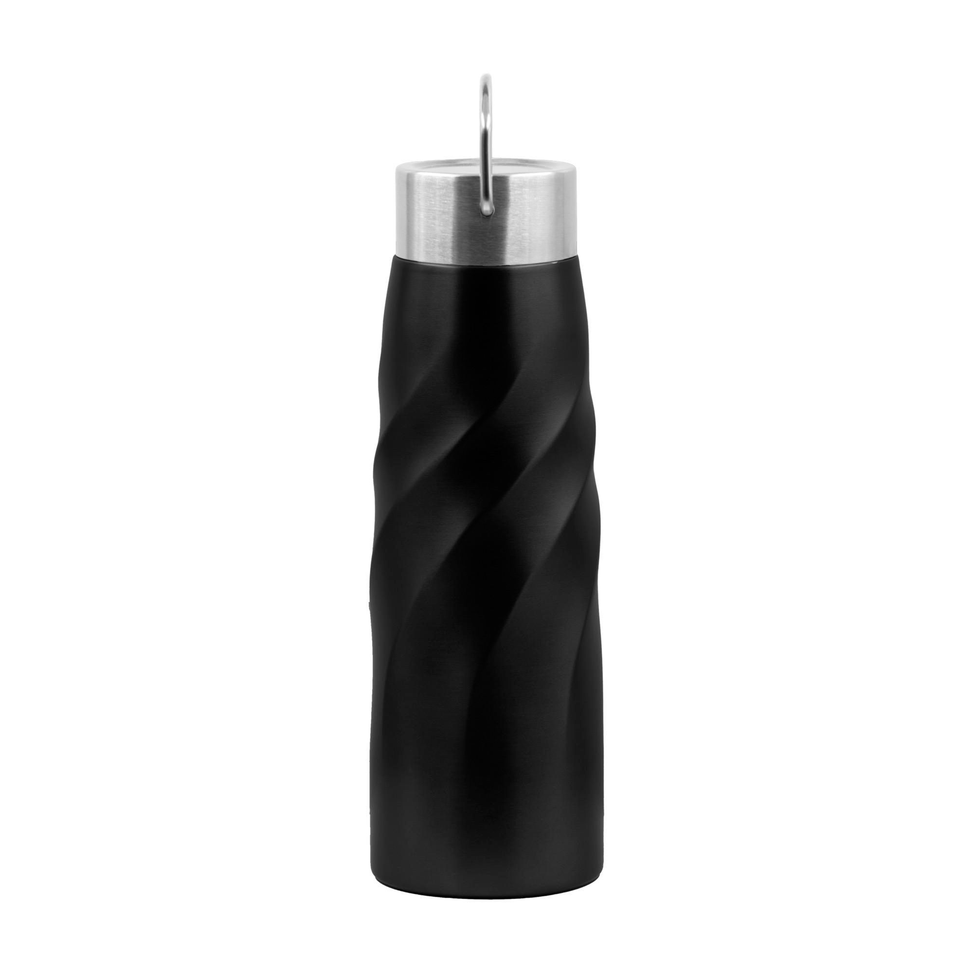 BrandCharger gourde isotherme Vortex Vita | 500 ml