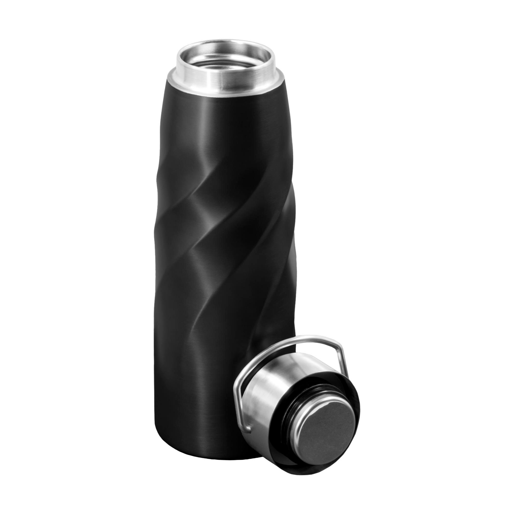 BrandCharger gourde isotherme Vortex Vita | 500 ml