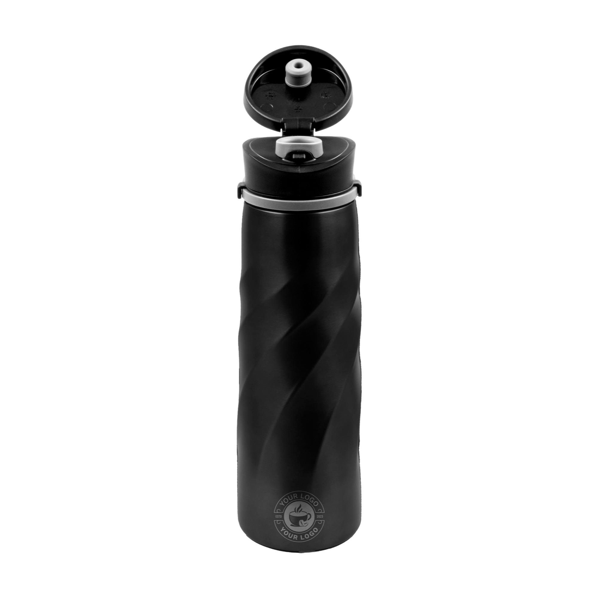 BrandCharger gourde Vortex Athletica | 1 l