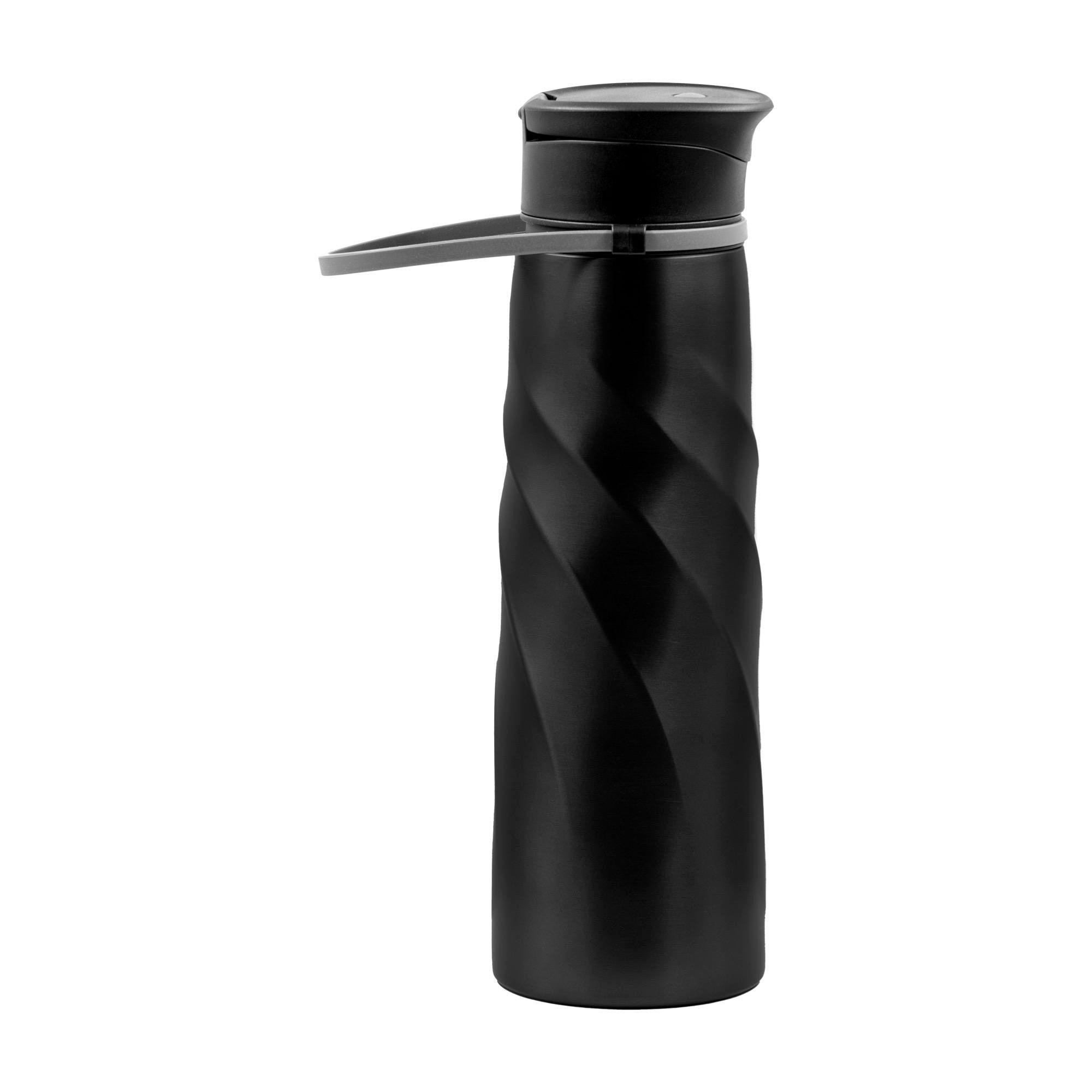 BrandCharger gourde Vortex Athletica | 1 l
