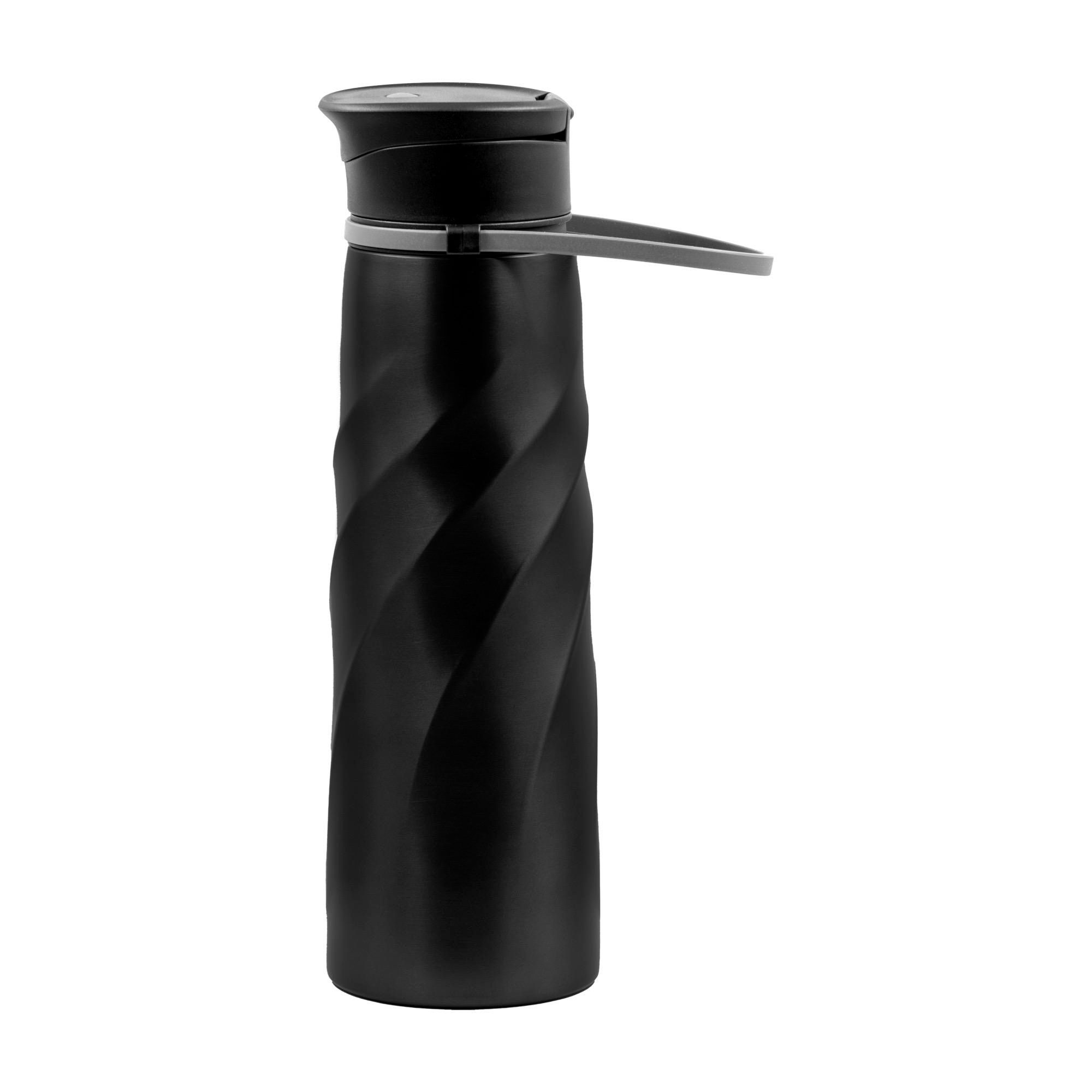 BrandCharger gourde Vortex Athletica | 1 l