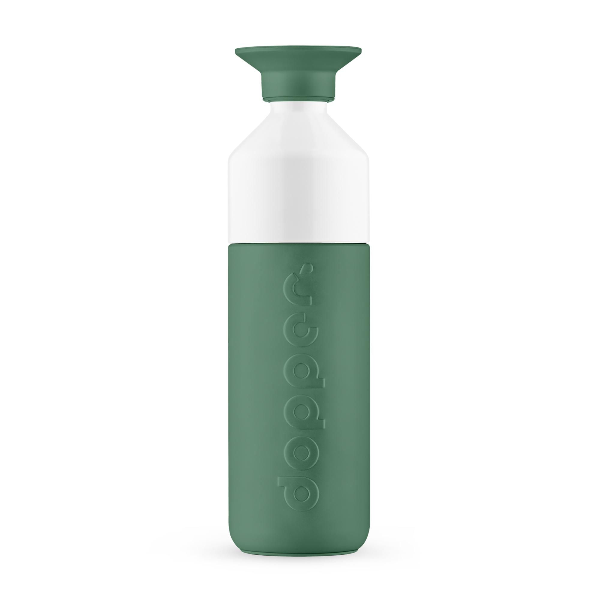 Dopper Insulated | 580 ml