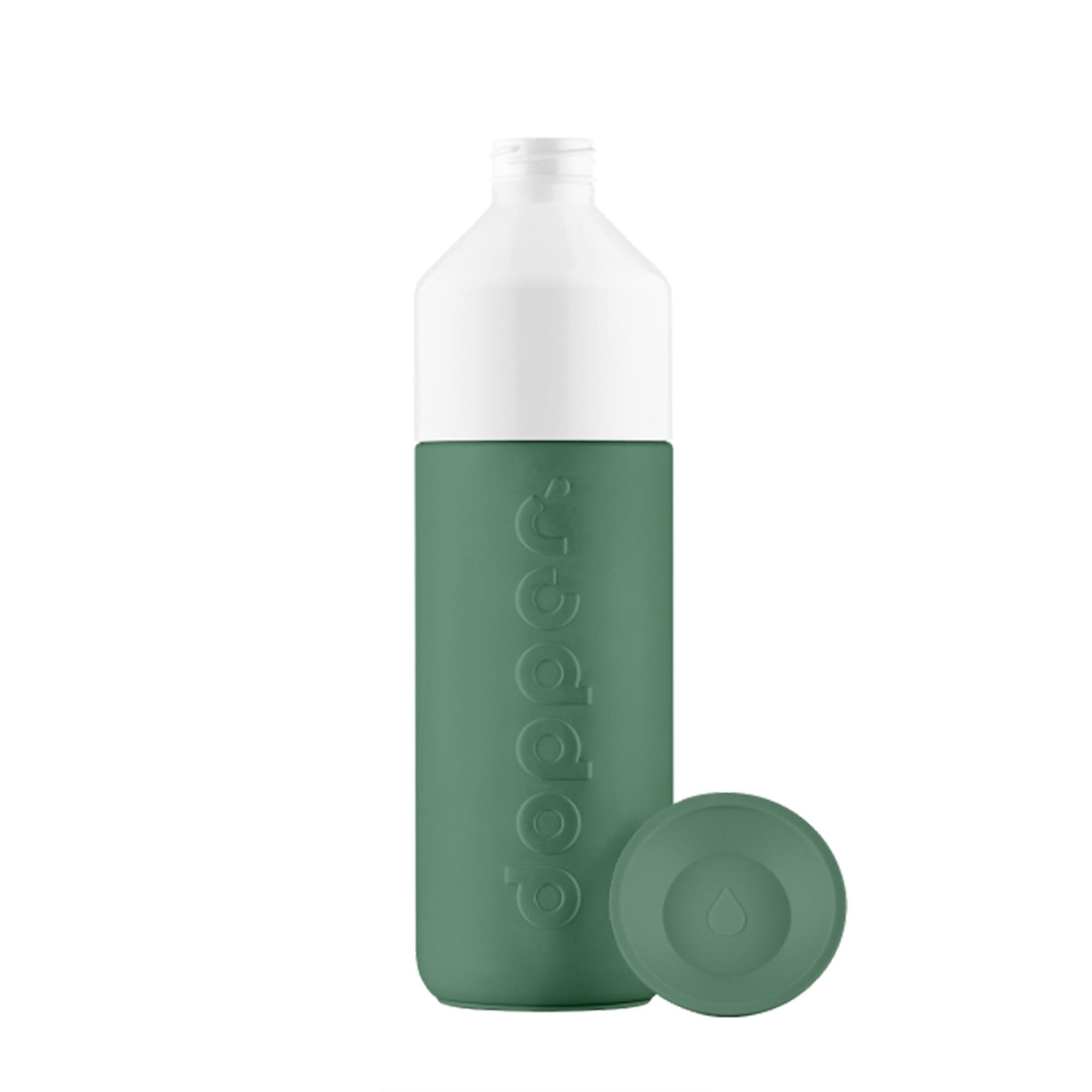 Dopper Insulated | 580 ml