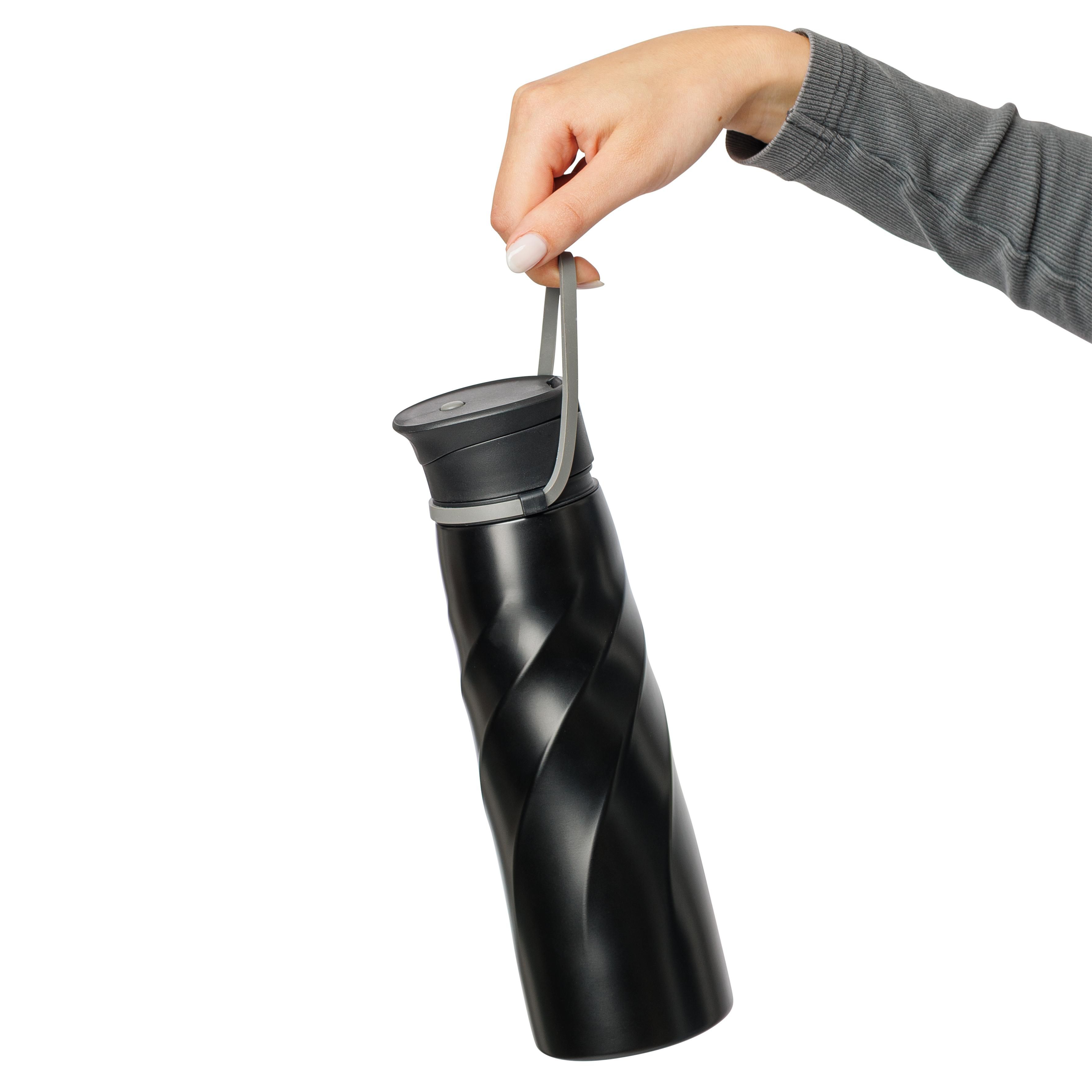 BrandCharger gourde Vortex Athletica | 1 l