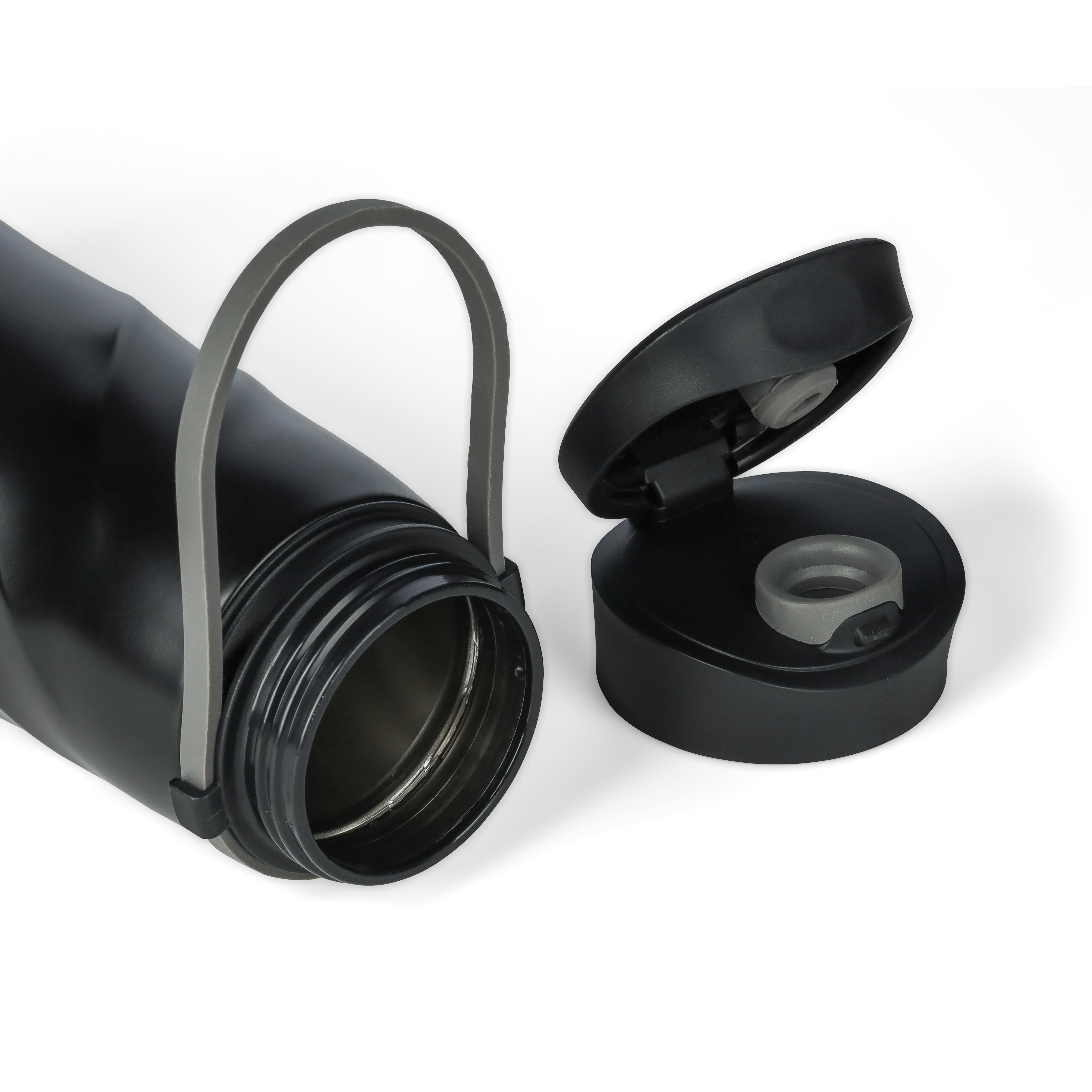 BrandCharger gourde Vortex Athletica | 1 l