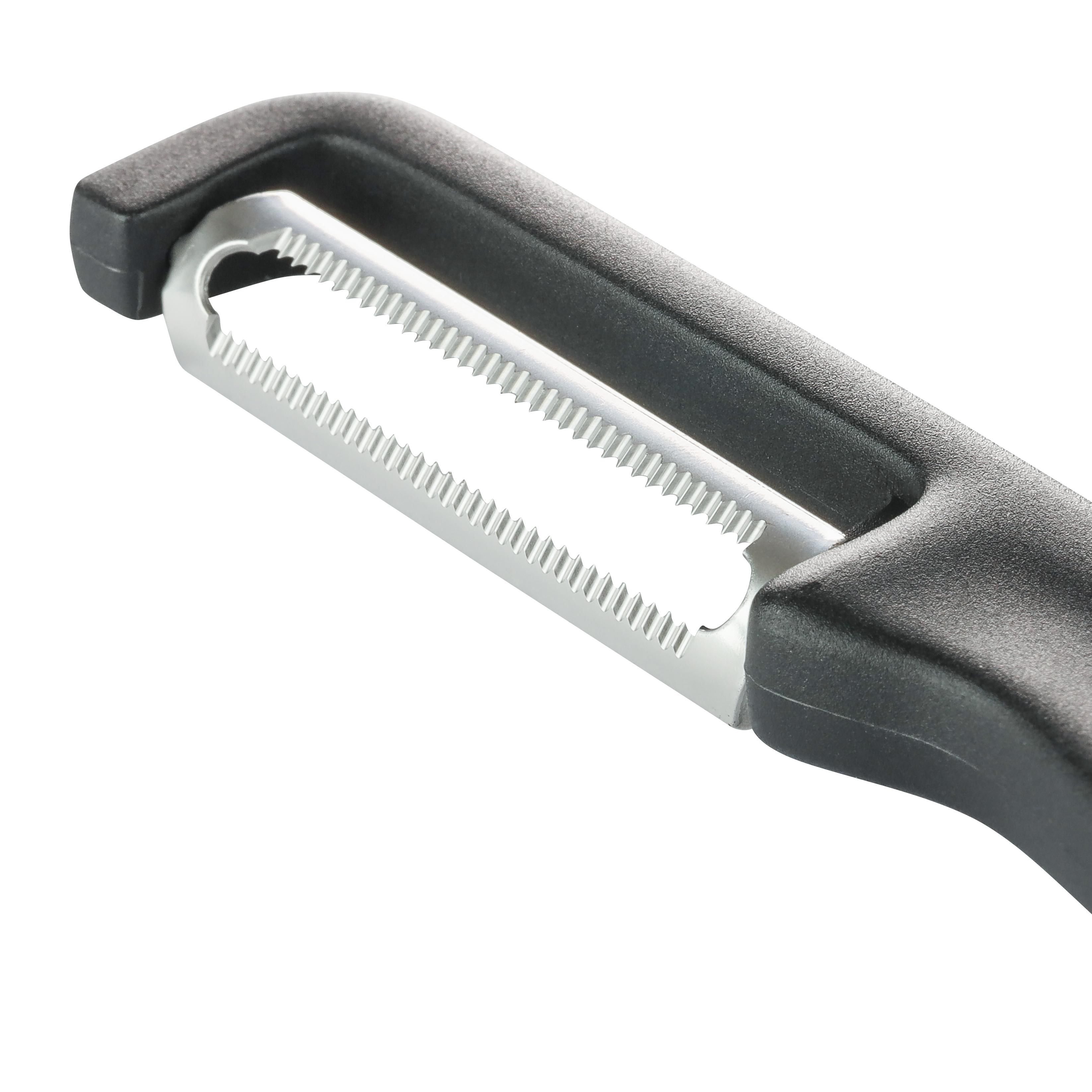 Victorinox set de cuisine Swiss Classic | 3 pièces