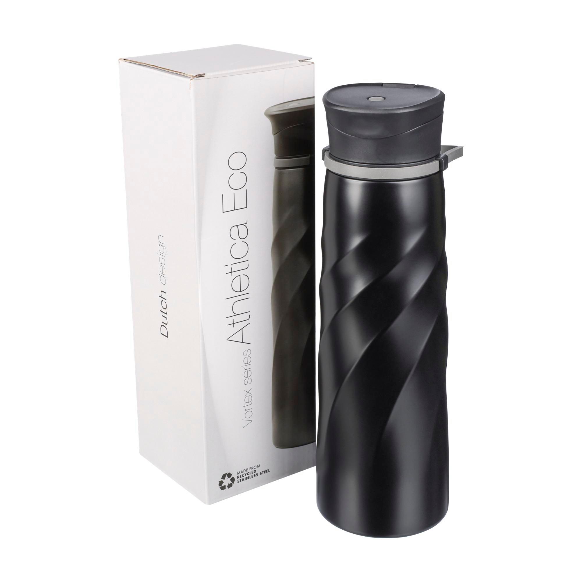 BrandCharger gourde Vortex Athletica | 1 l