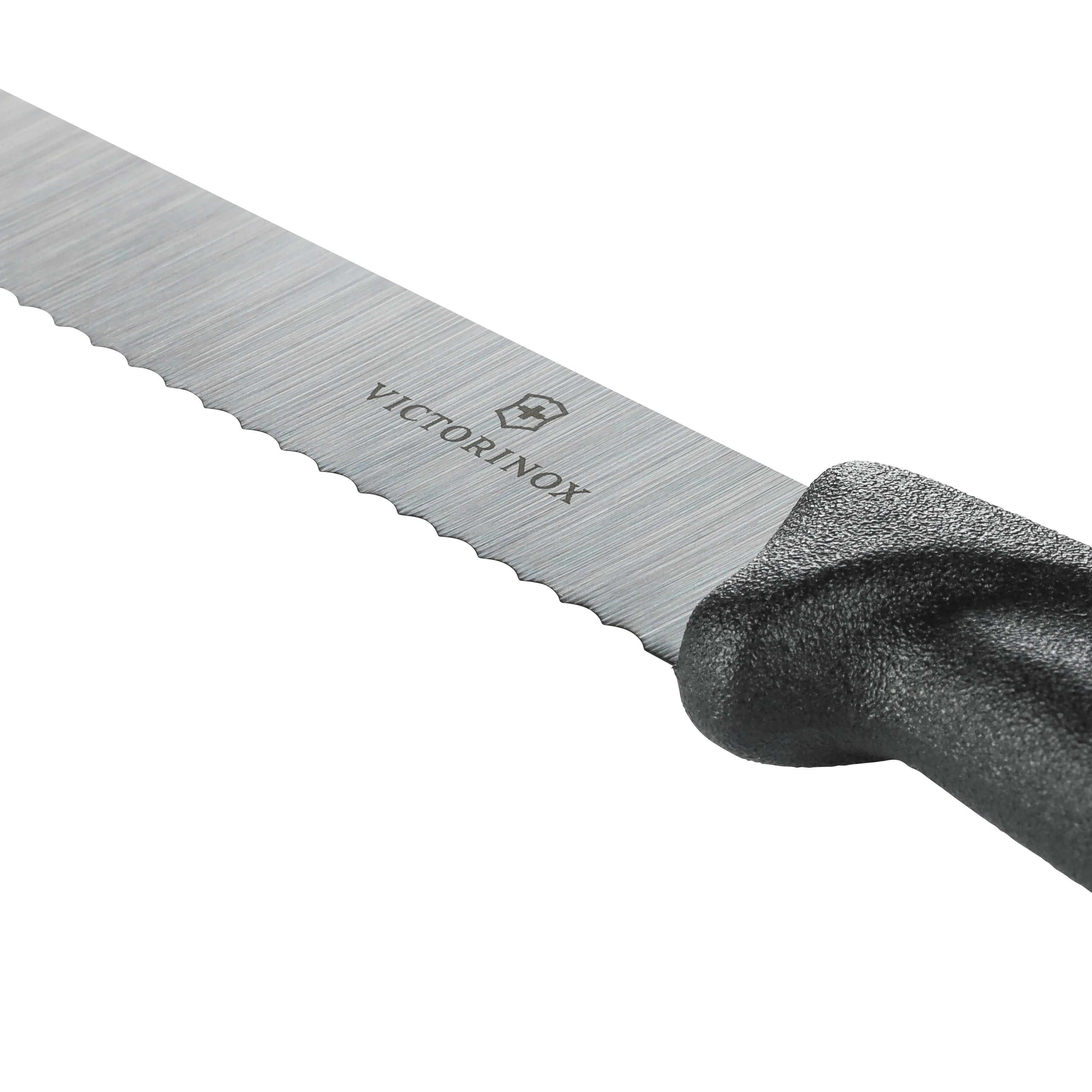 Victorinox set de cuisine Swiss Classic | 3 pièces