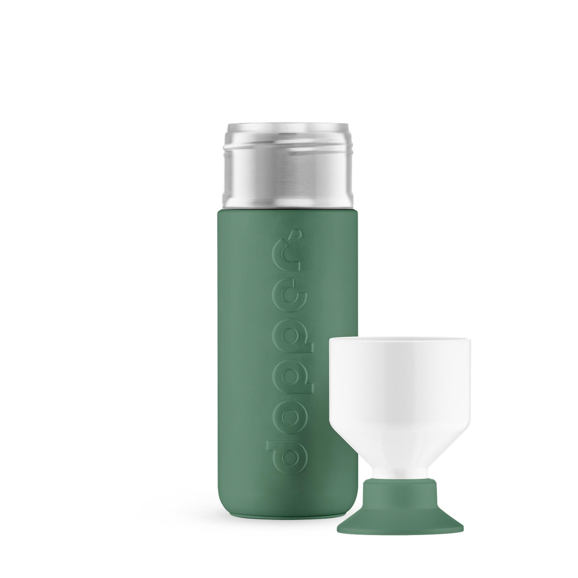 Dopper Insulated | 580 ml