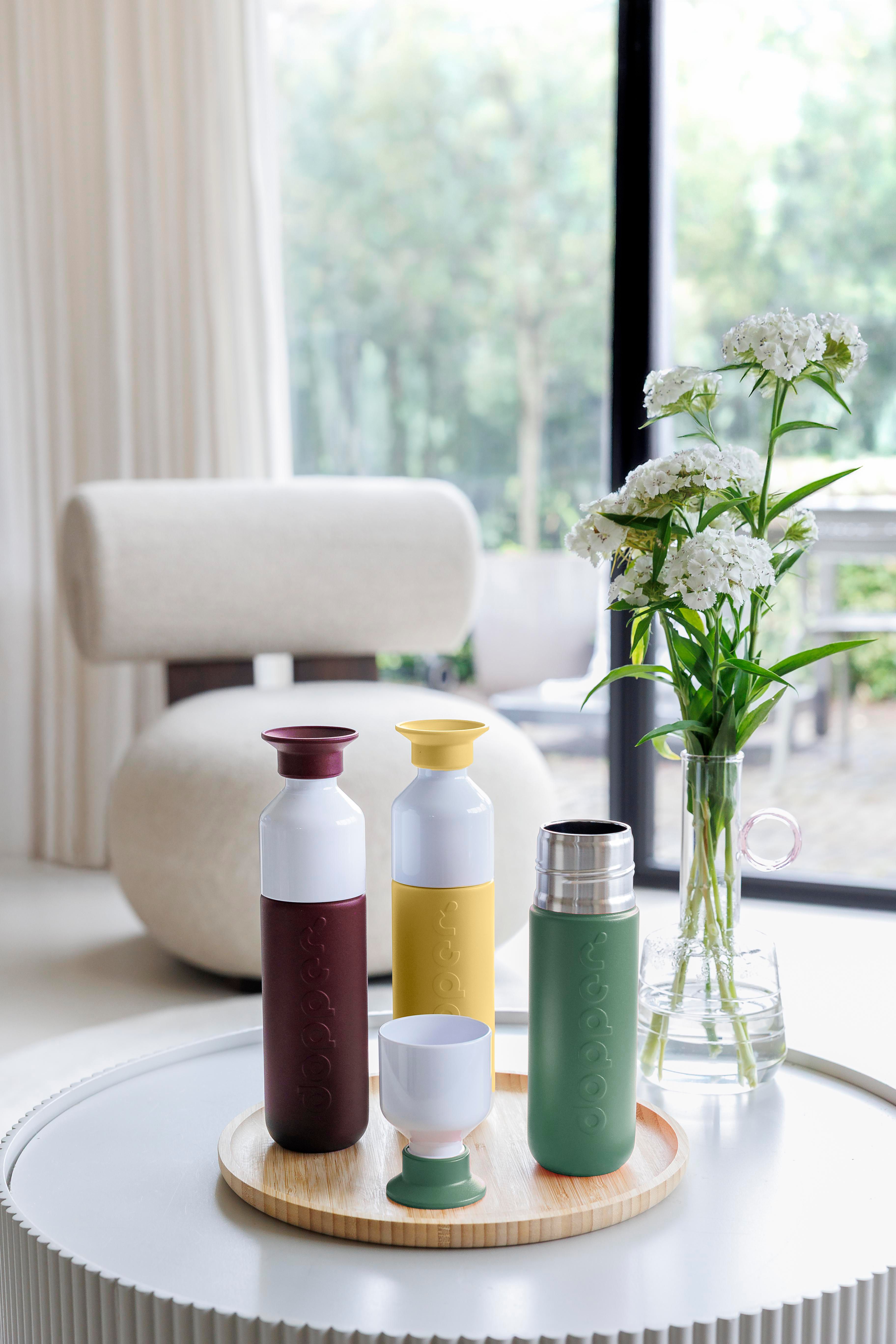 Dopper Insulated | 580 ml