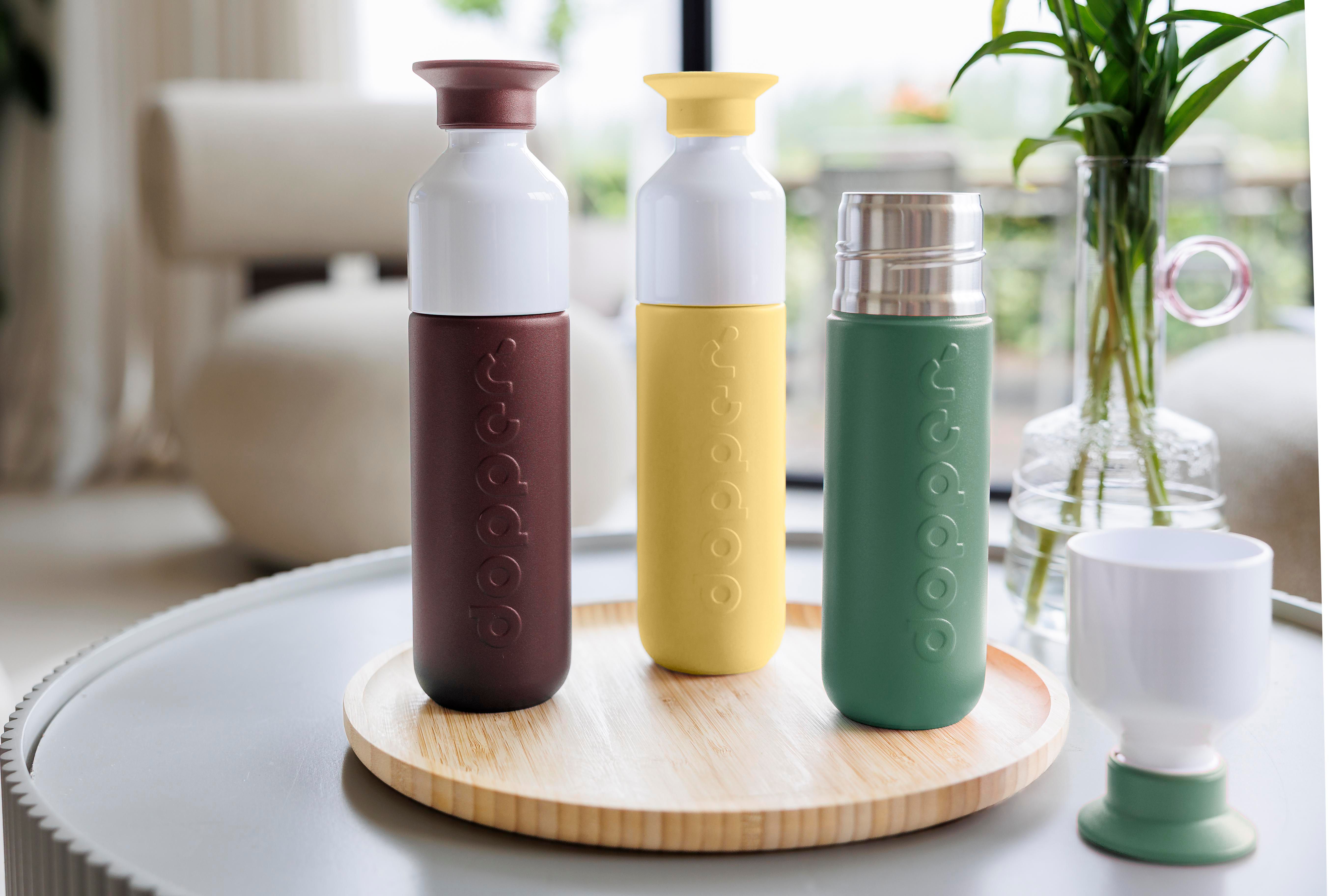 Dopper Insulated | 580 ml