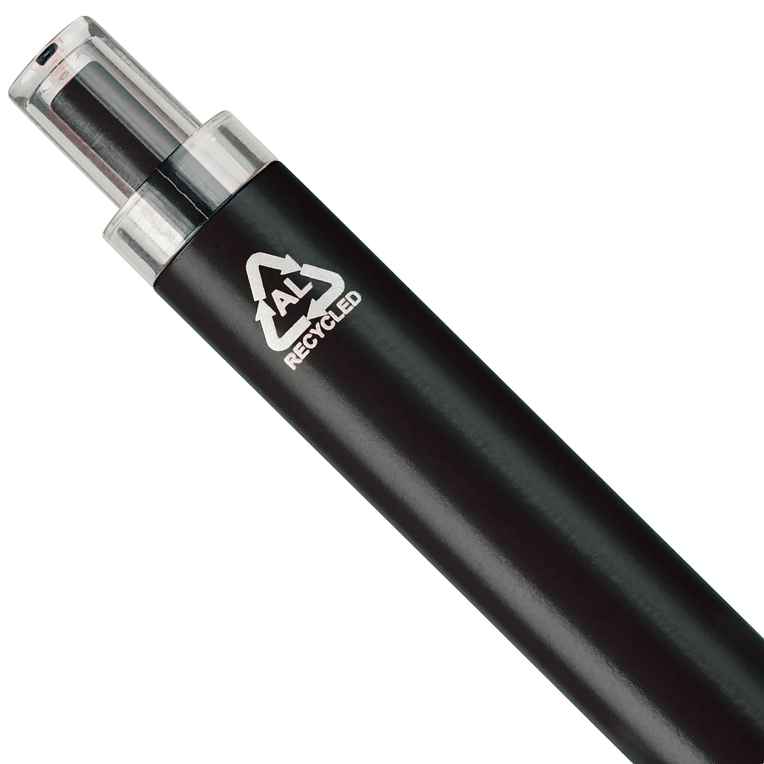 Stylo bille Corvin | Recyclé