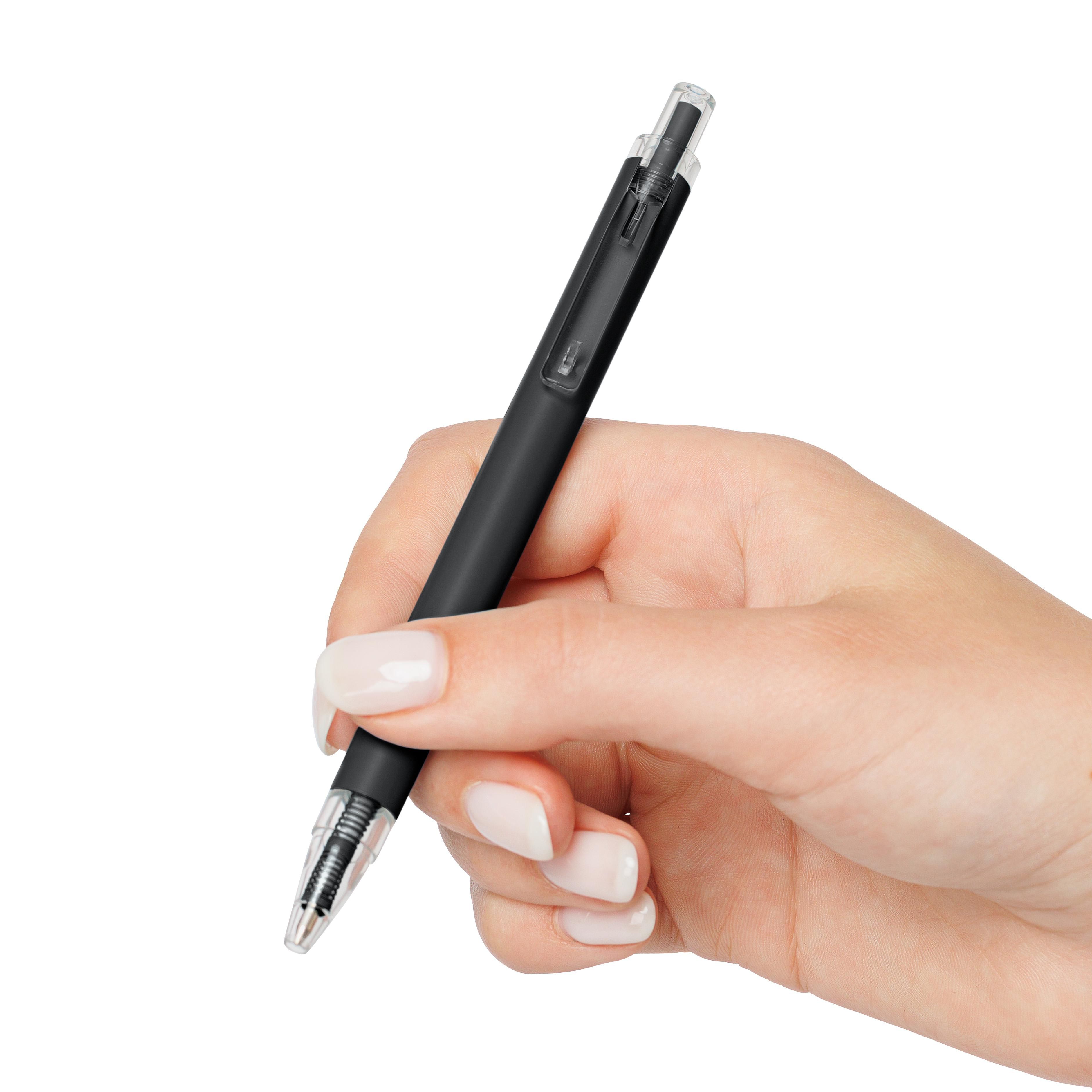 Stylo bille Corvin | Recyclé