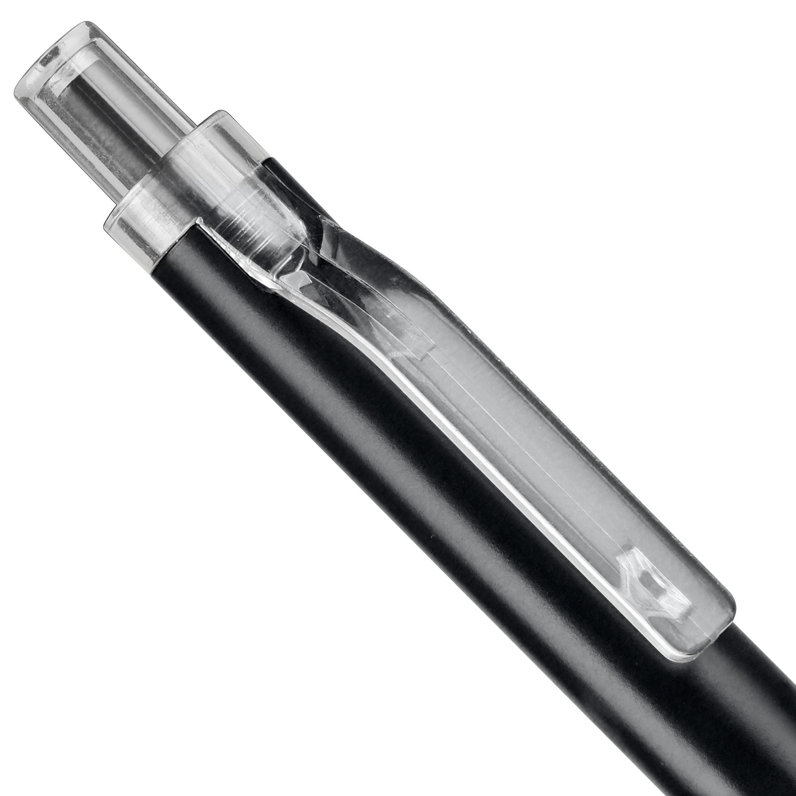 Stylo bille Corvin | Recyclé