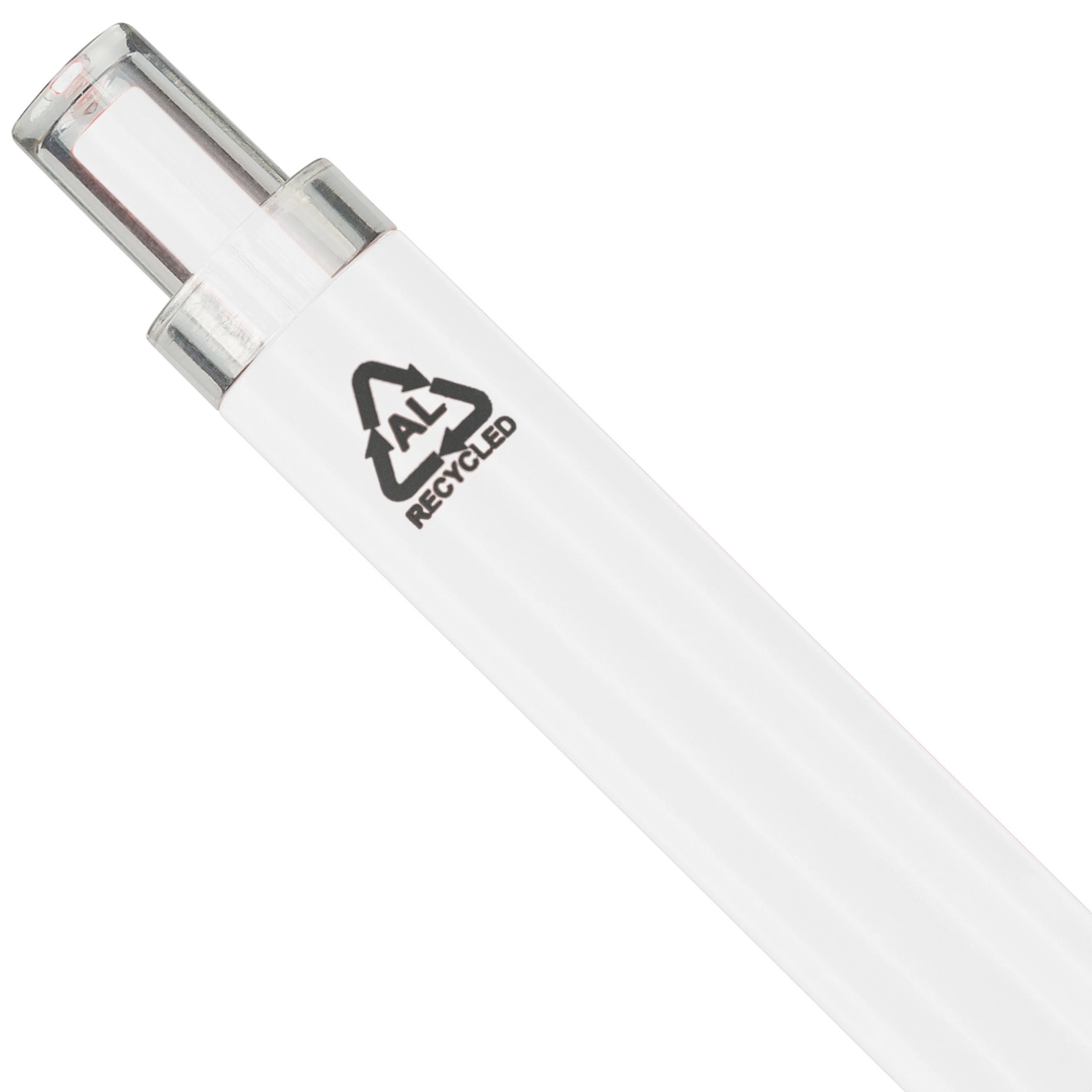 Stylo bille Corvin | Recyclé