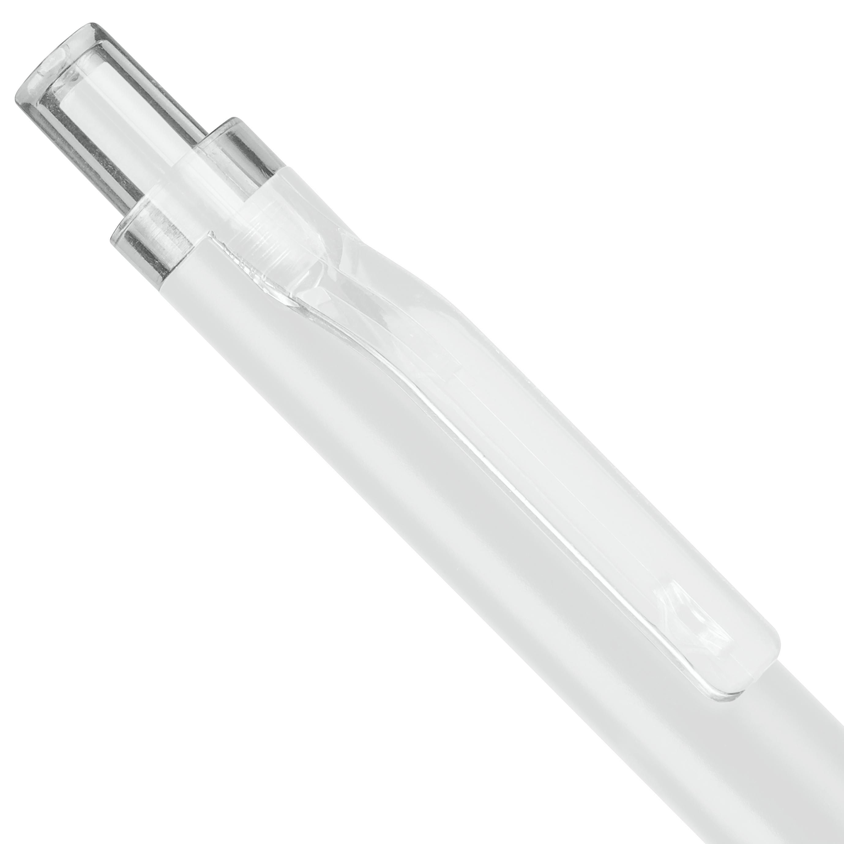 Stylo bille Corvin | Recyclé
