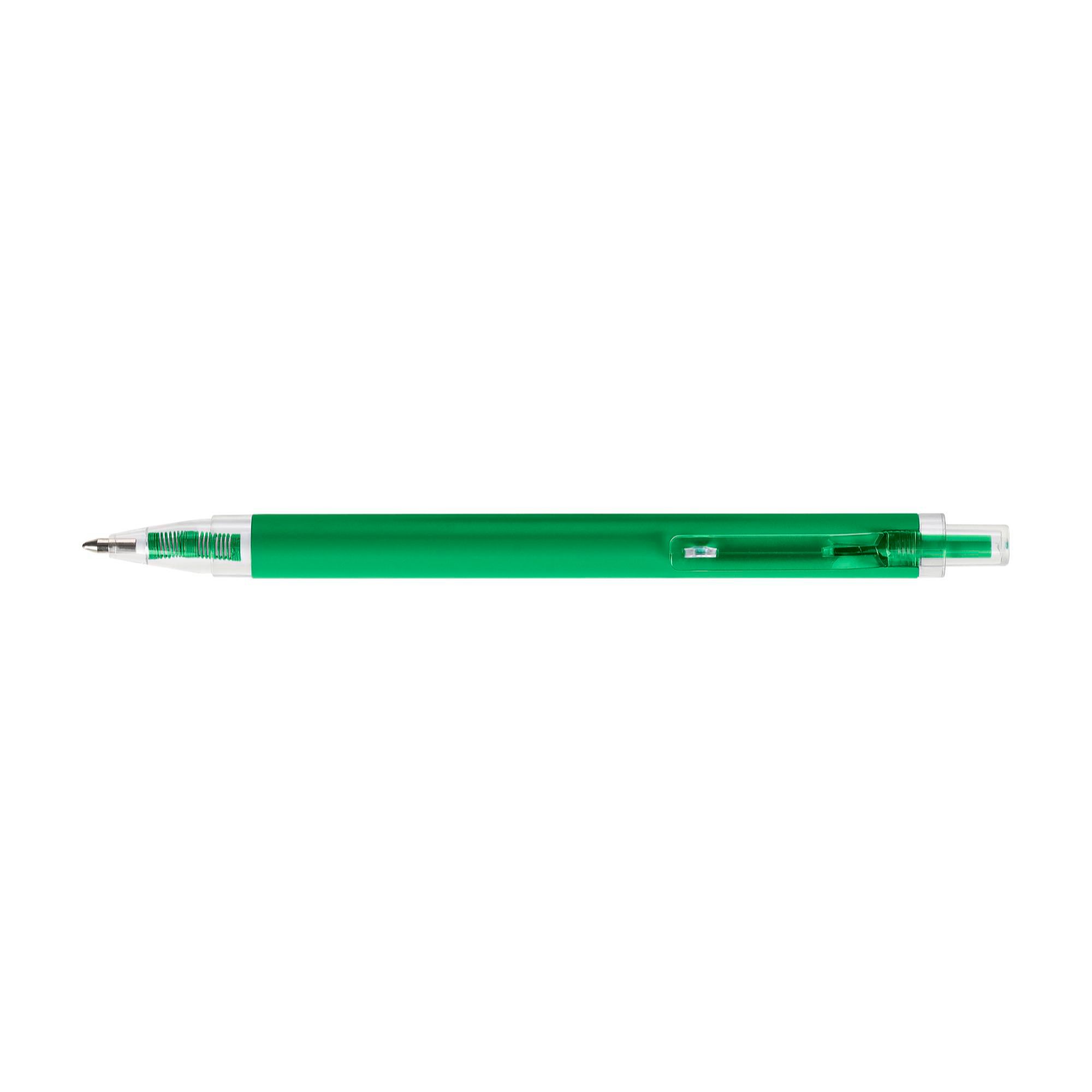 Stylo bille Corvin | Recyclé