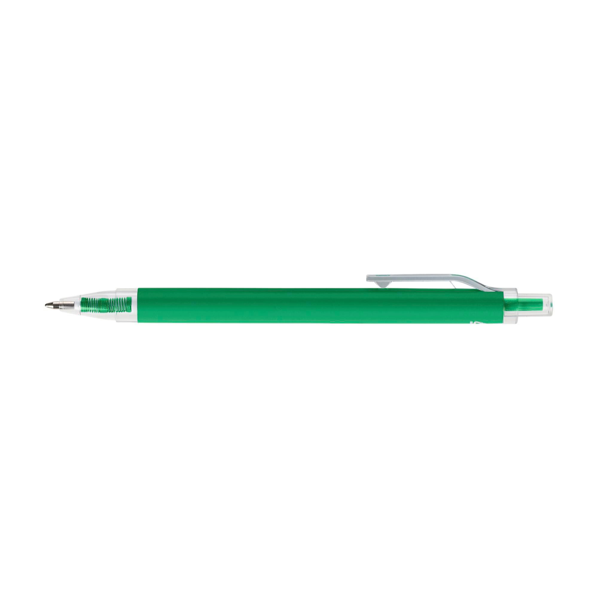 Stylo bille Corvin | Recyclé