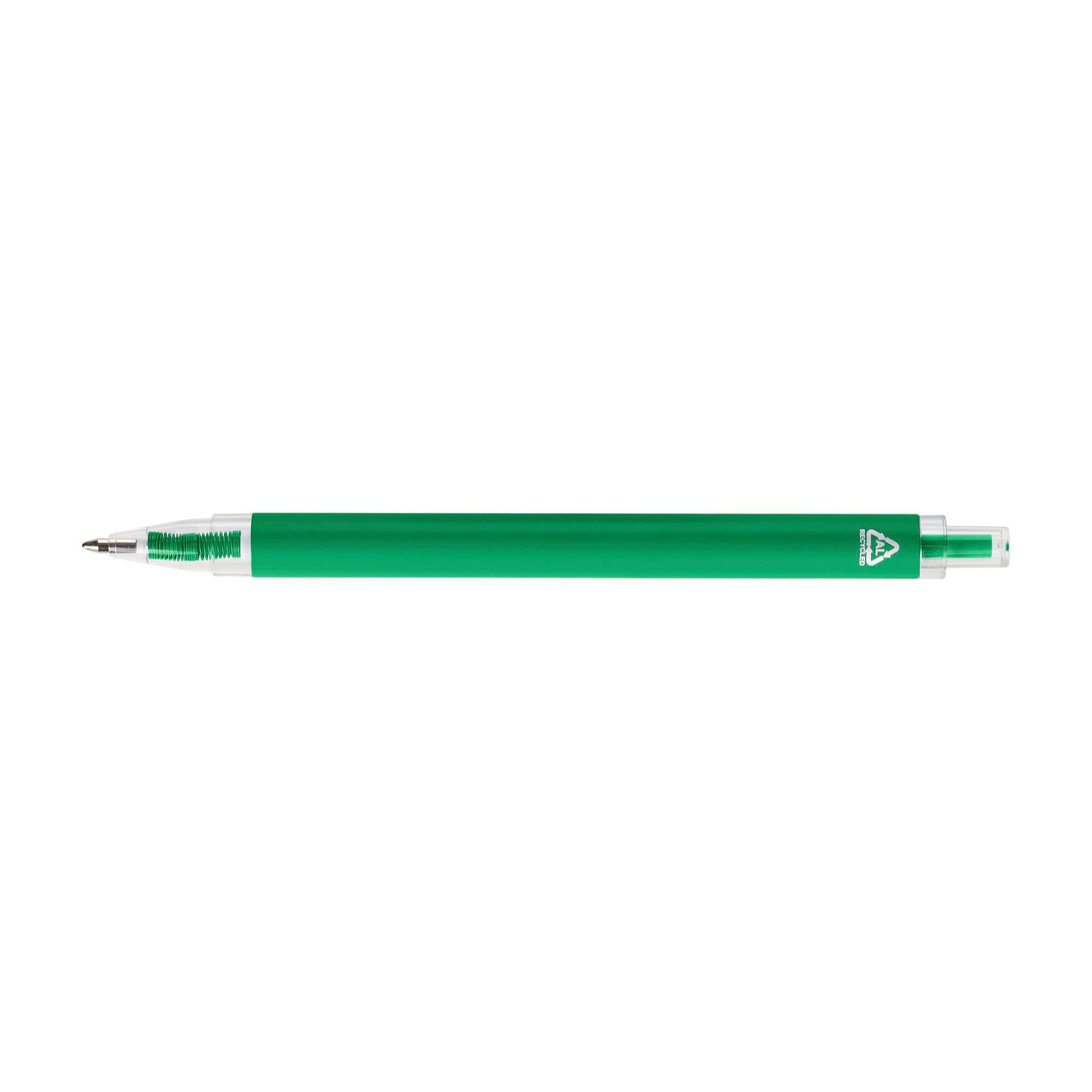 Stylo bille Corvin | Recyclé