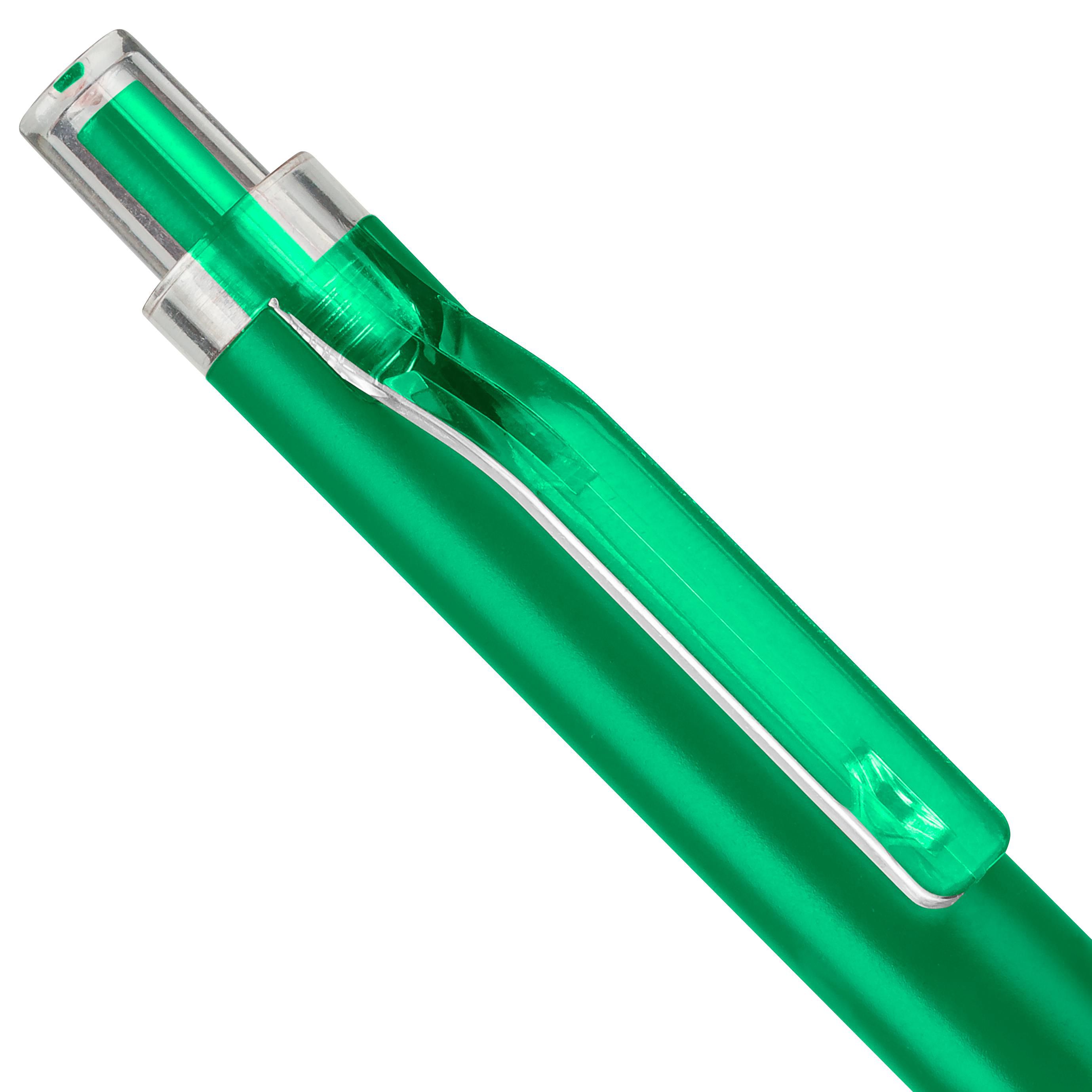 Stylo bille Corvin | Recyclé