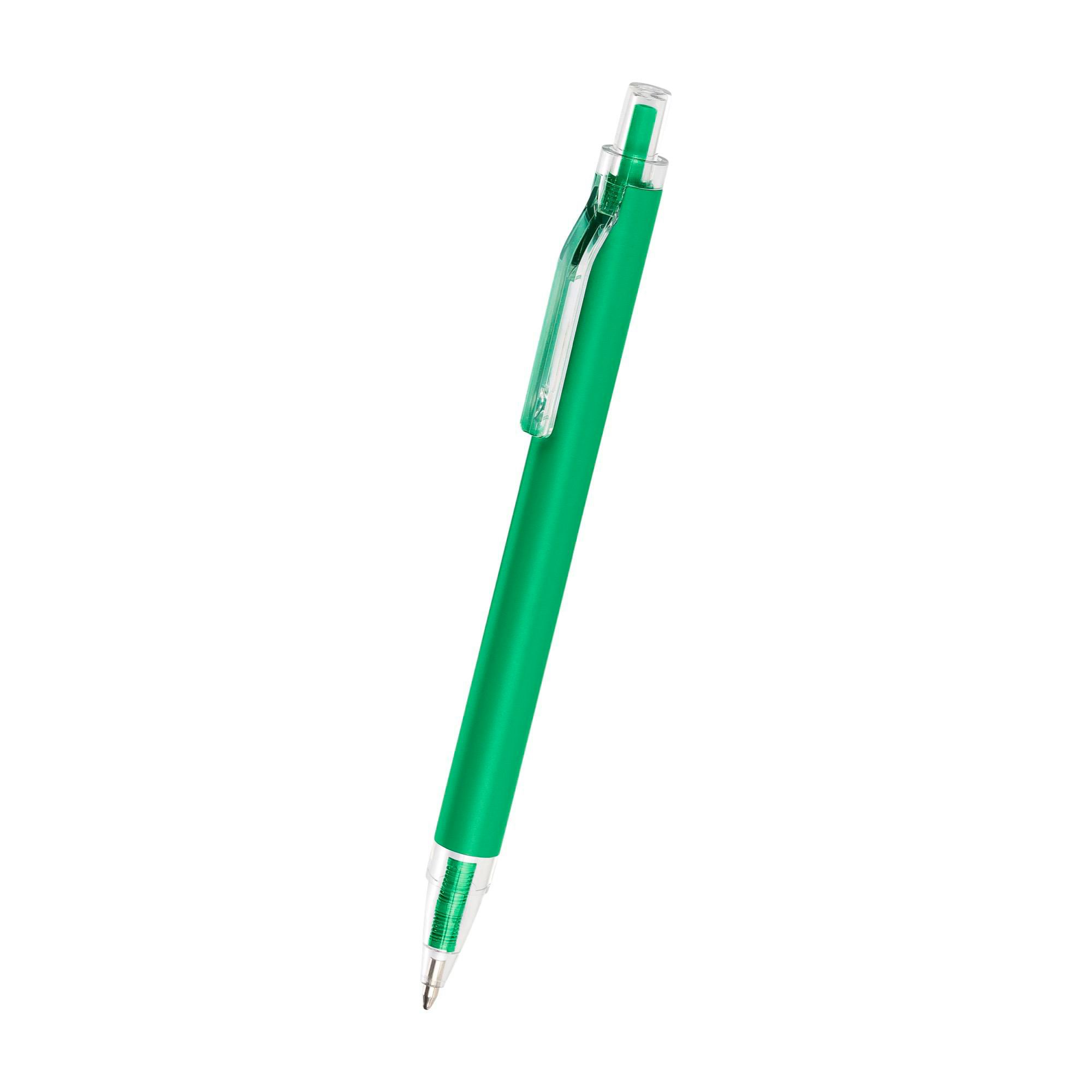 Stylo bille Corvin | Recyclé