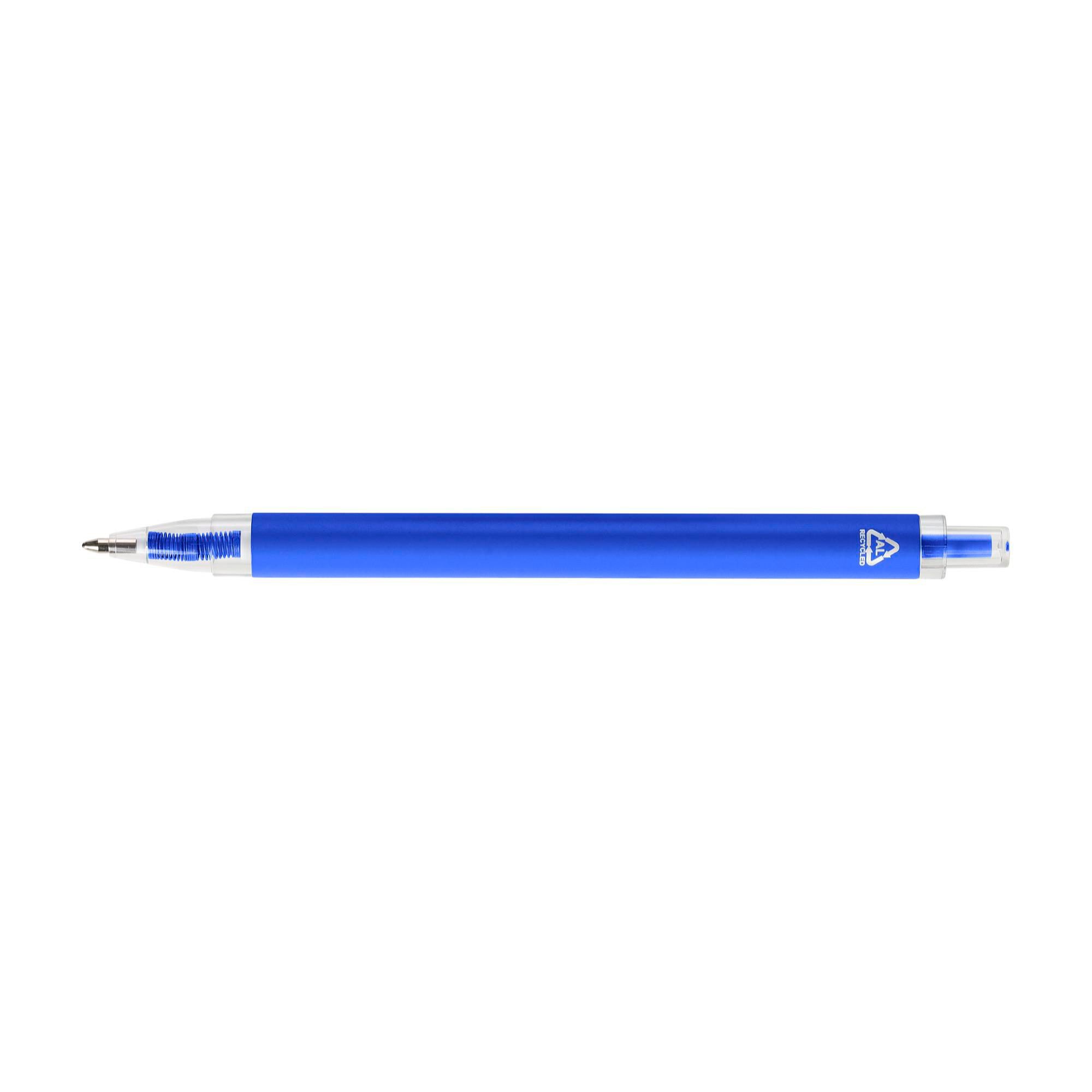 Stylo bille Corvin | Recyclé