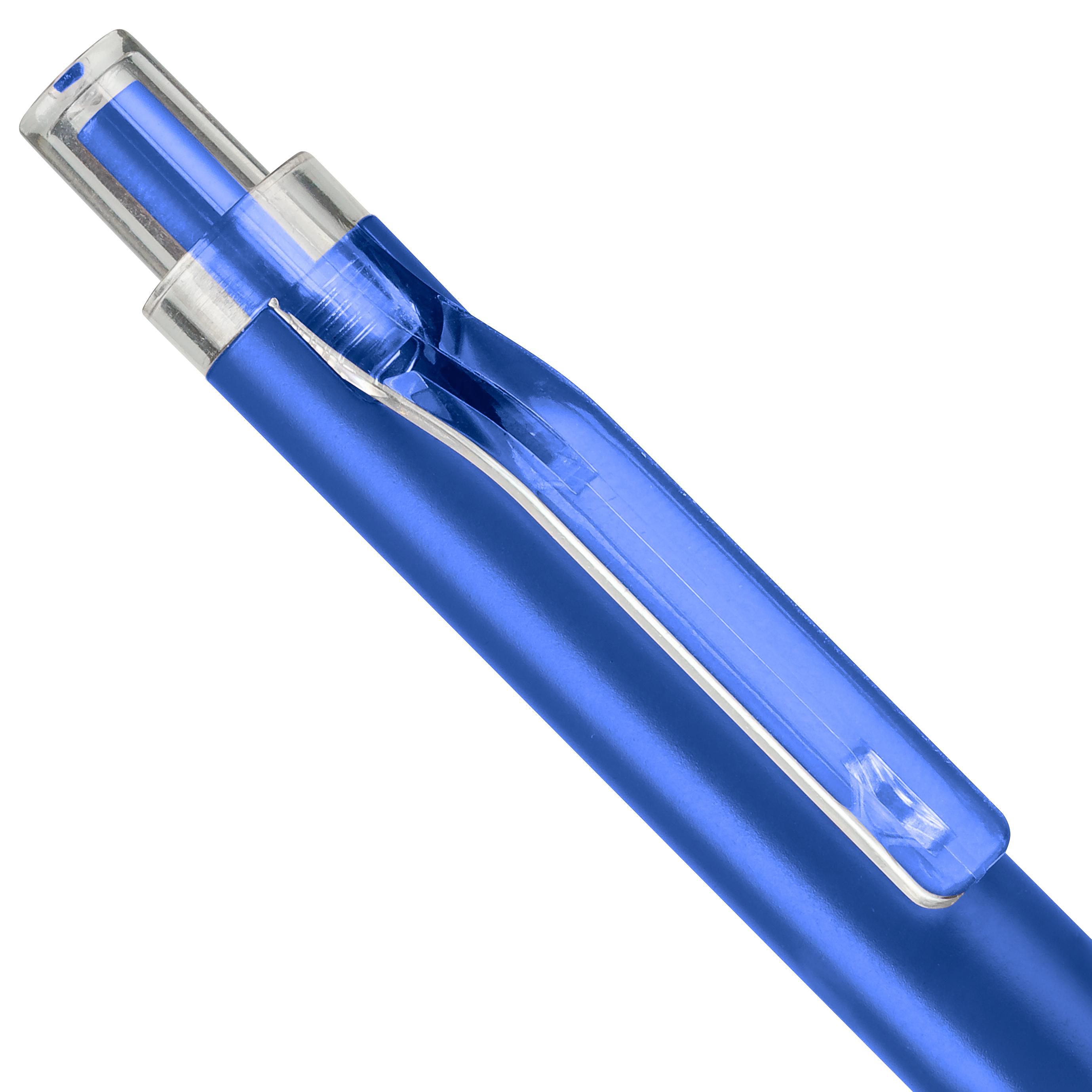 Stylo bille Corvin | Recyclé