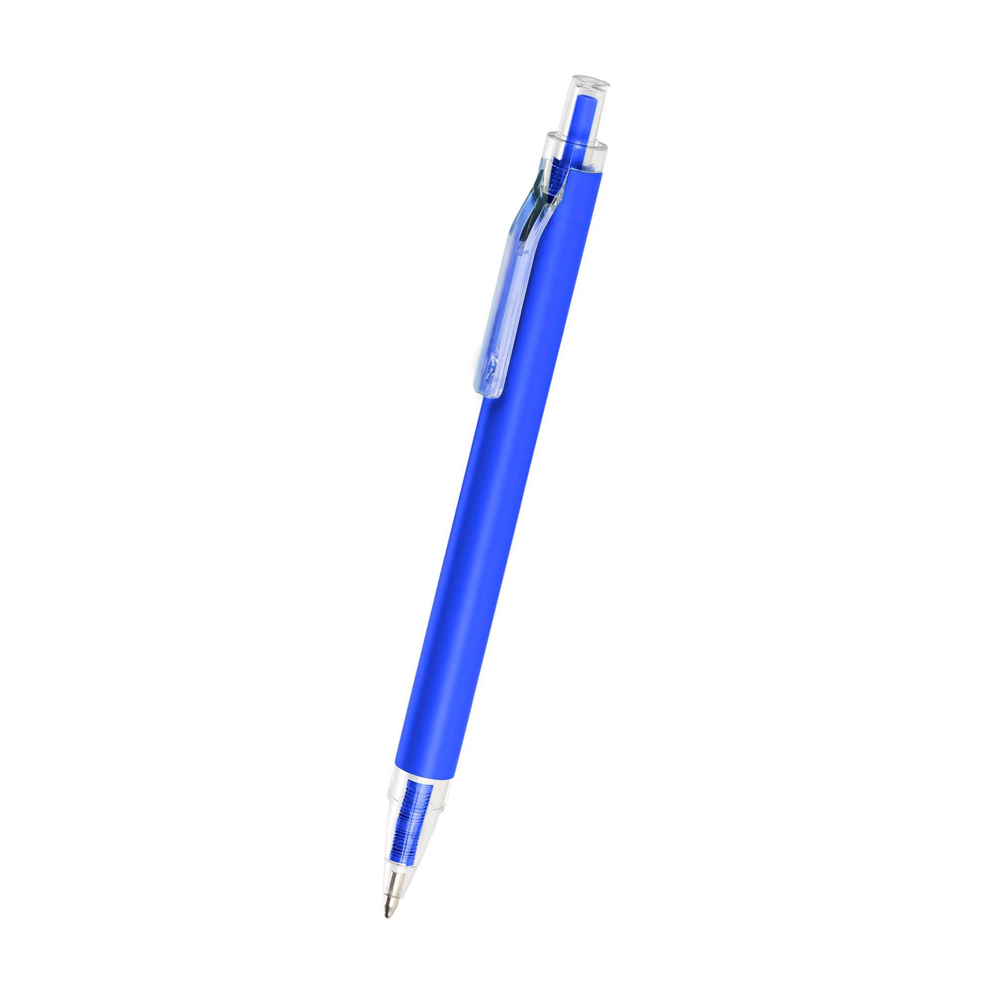 Stylo bille Corvin | Recyclé