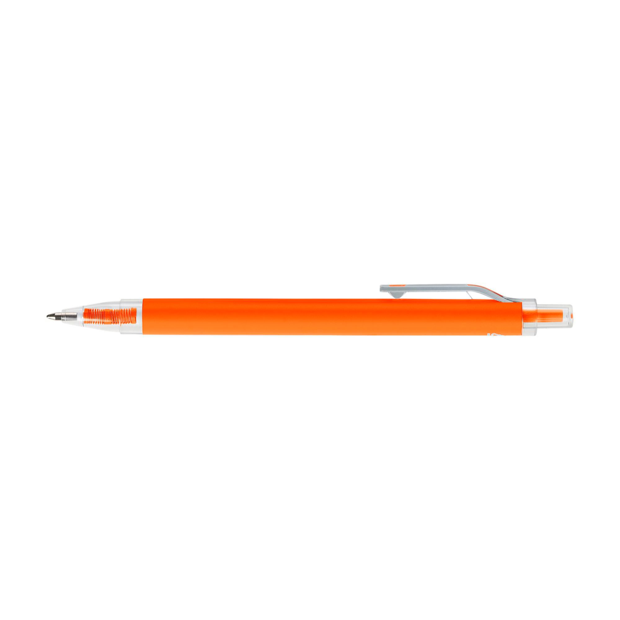 Stylo bille Corvin | Recyclé