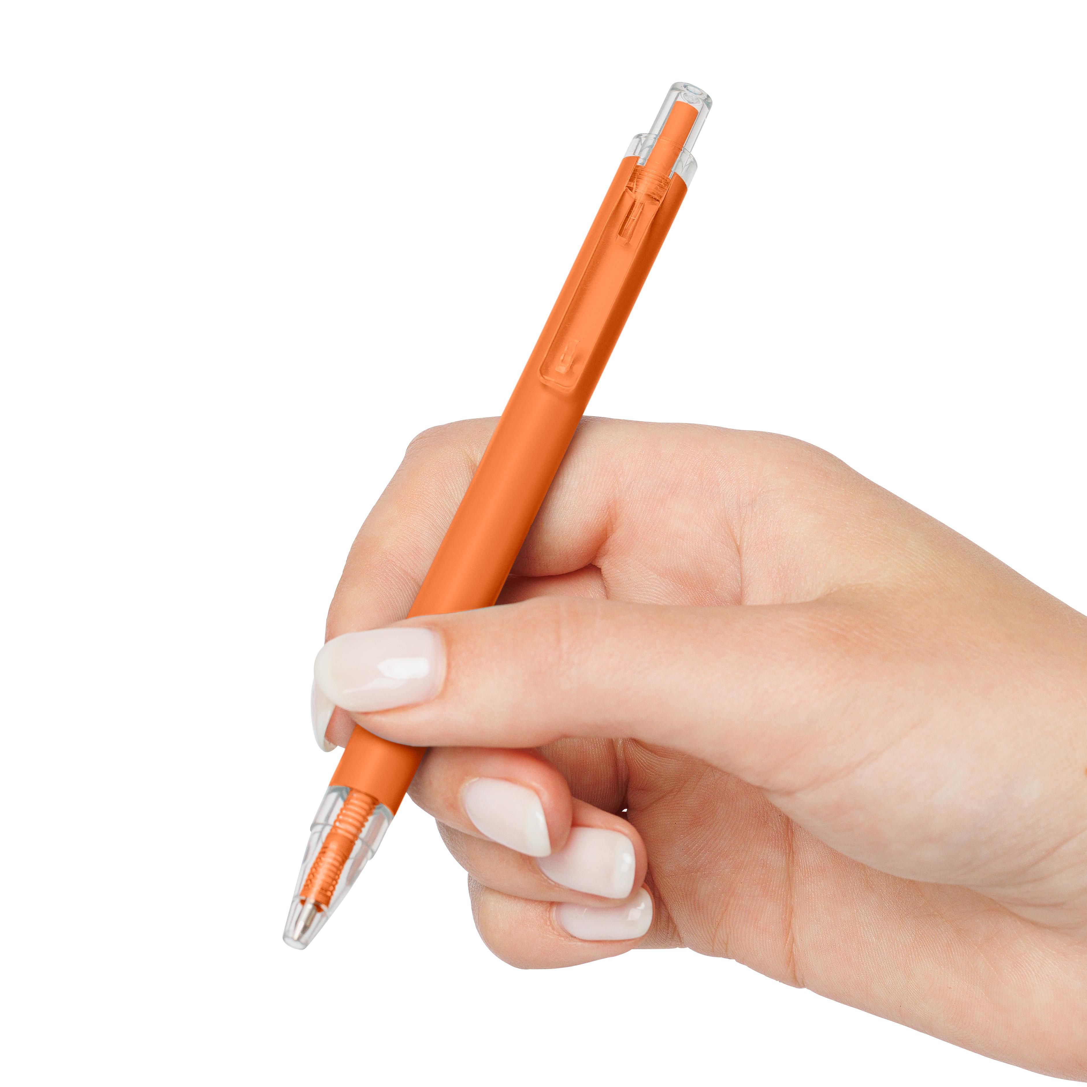 Stylo bille Corvin | Recyclé