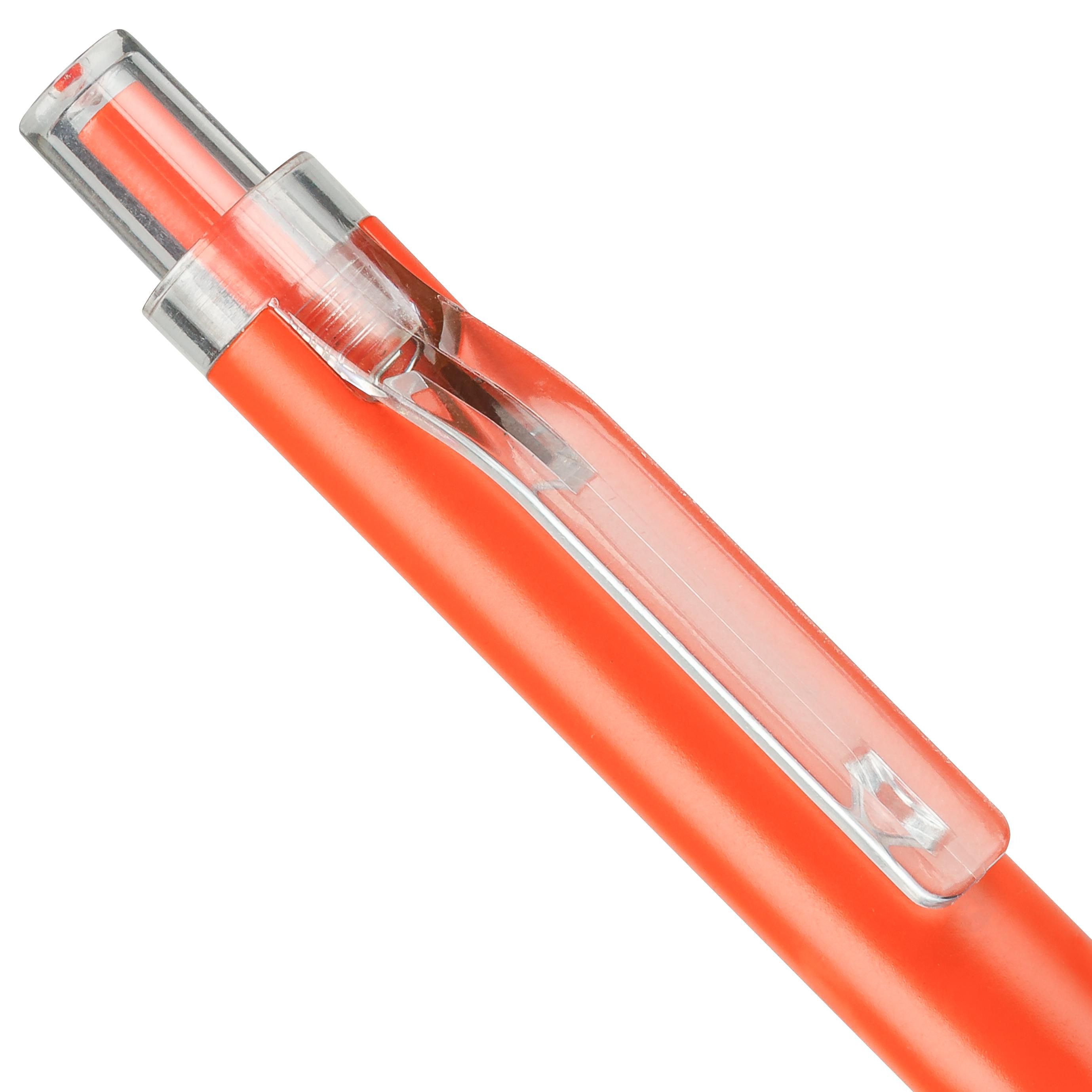 Stylo bille Corvin | Recyclé