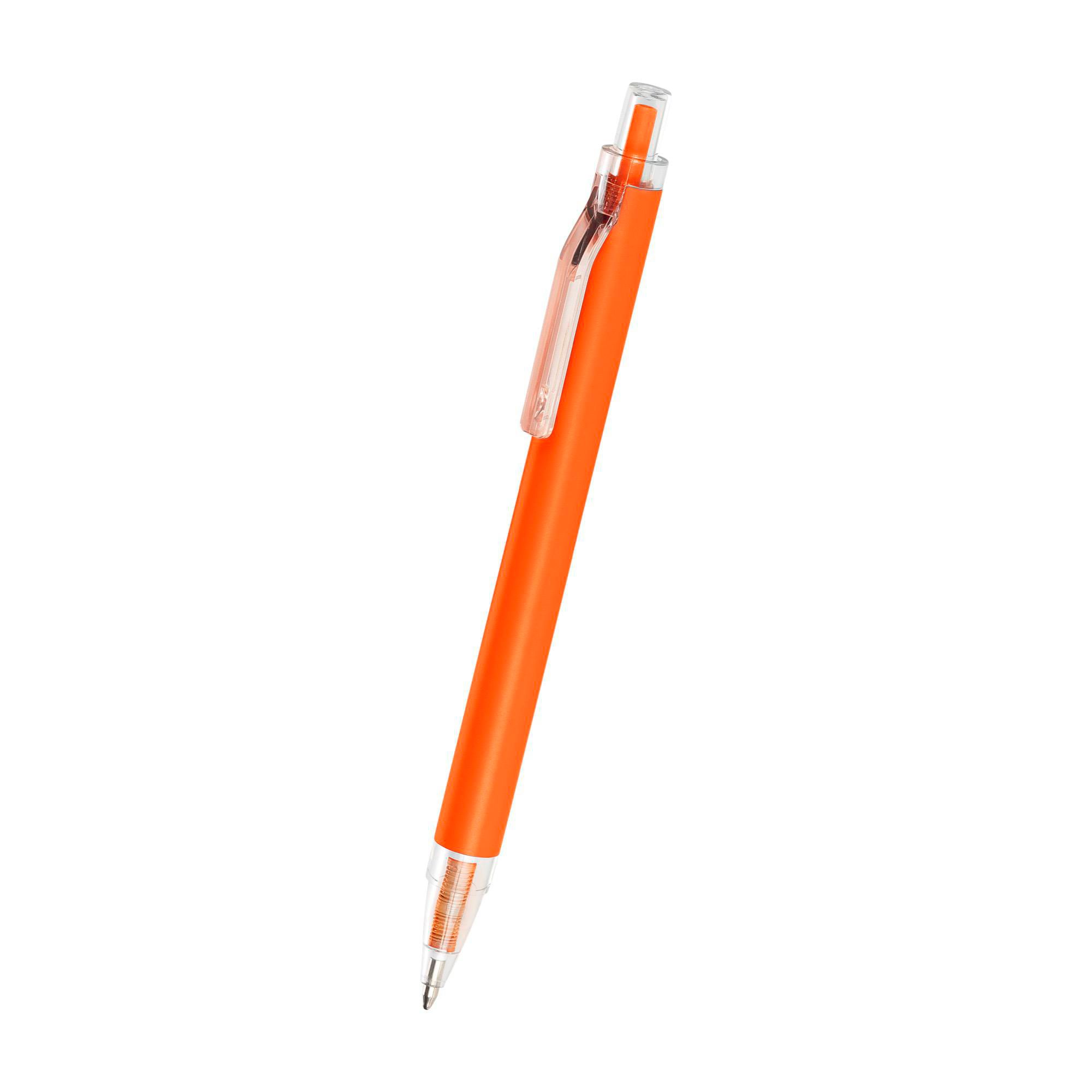 Stylo bille Corvin | Recyclé