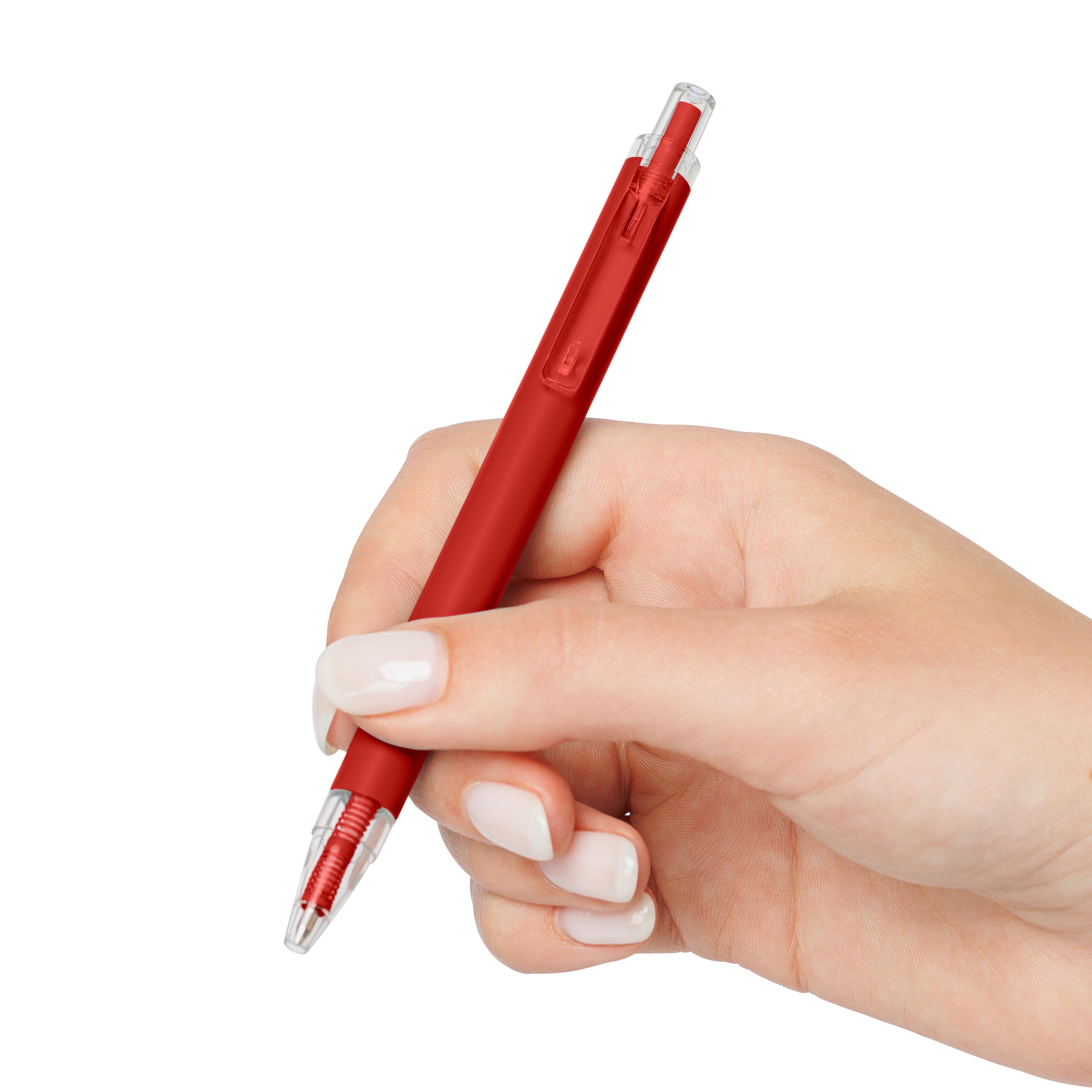 Stylo bille Corvin | Recyclé