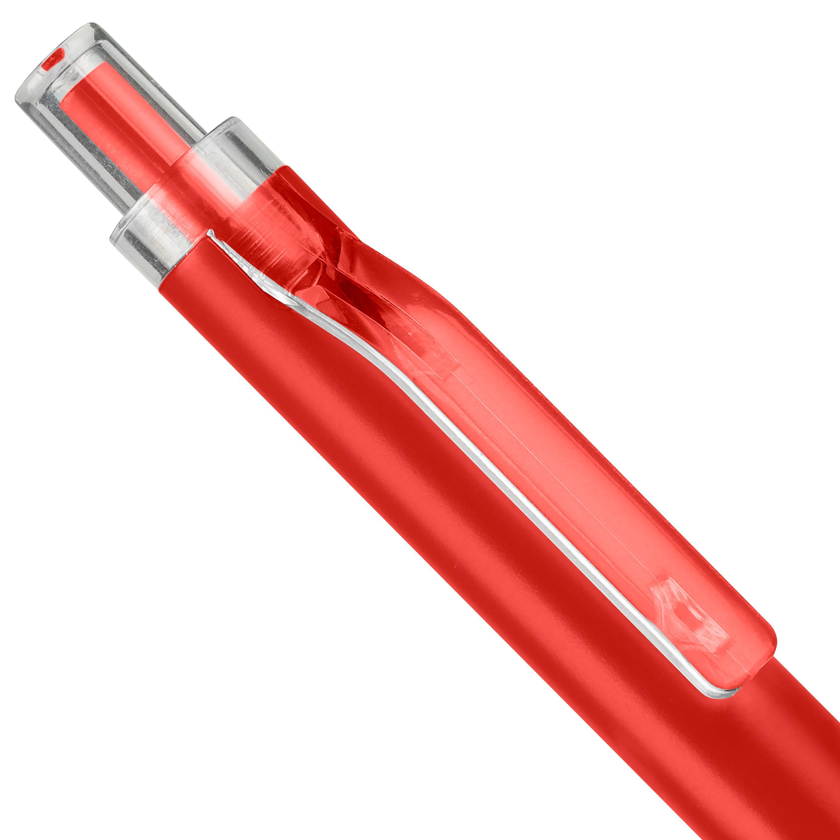 Stylo bille Corvin | Recyclé