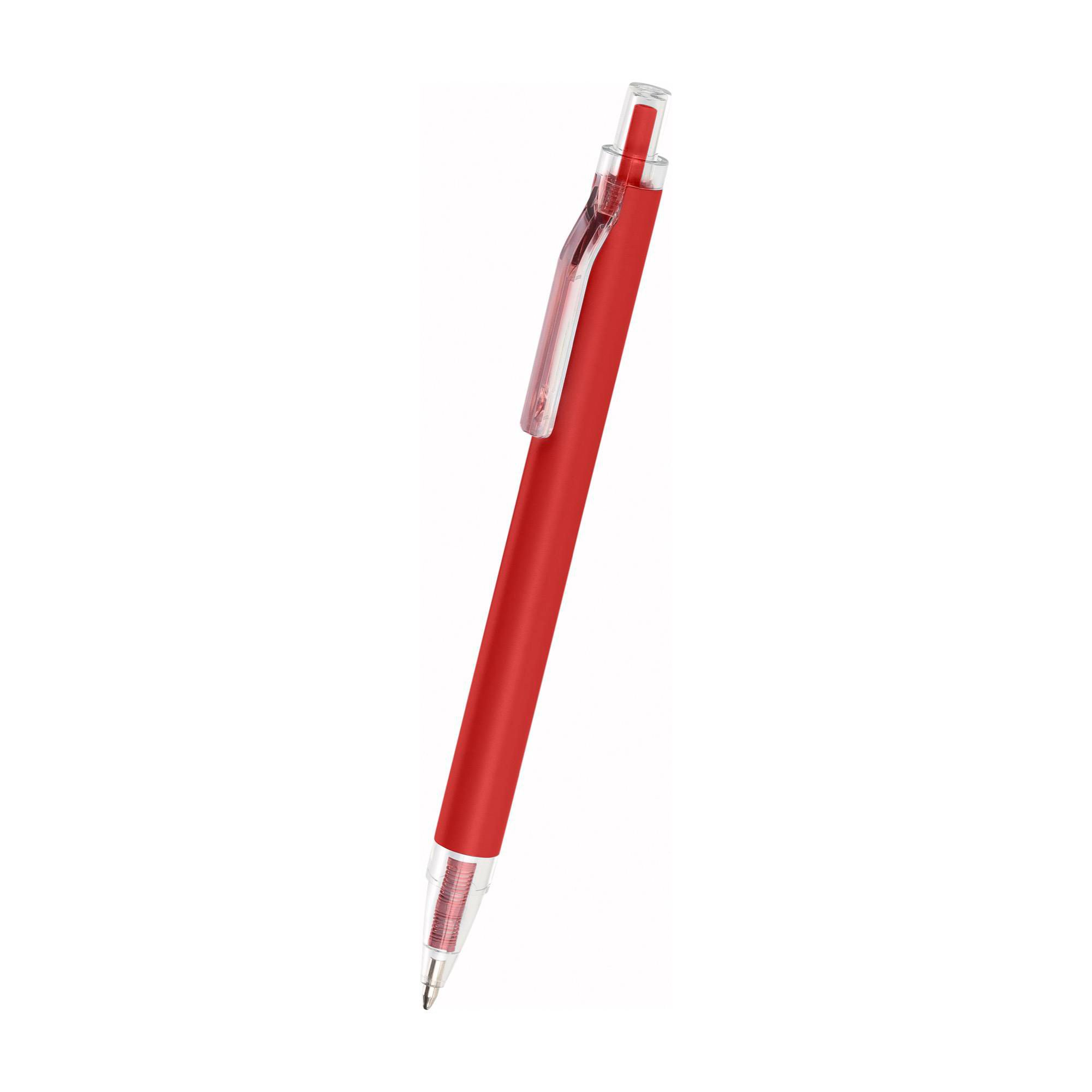 Stylo bille Corvin | Recyclé