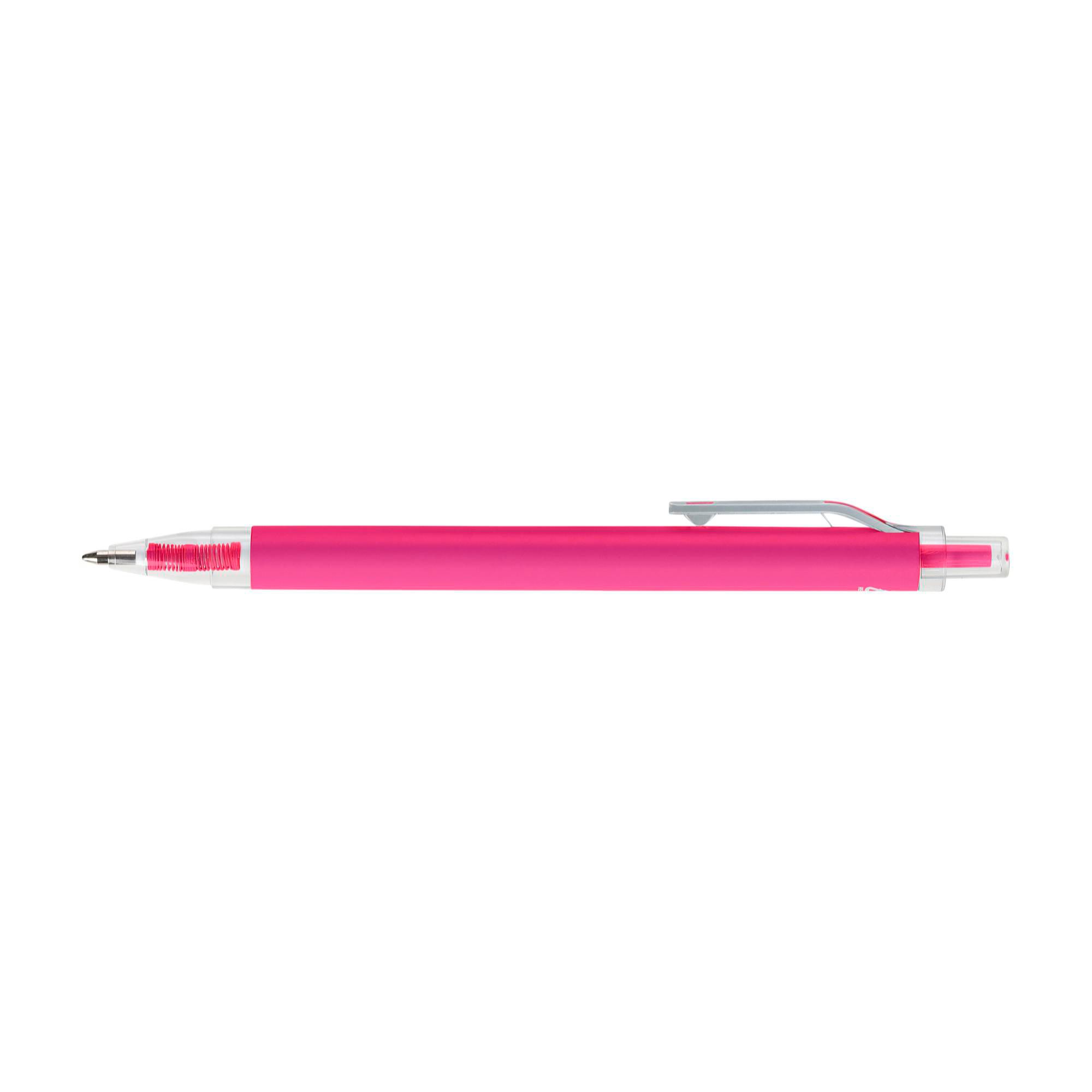 Stylo bille Corvin | Recyclé