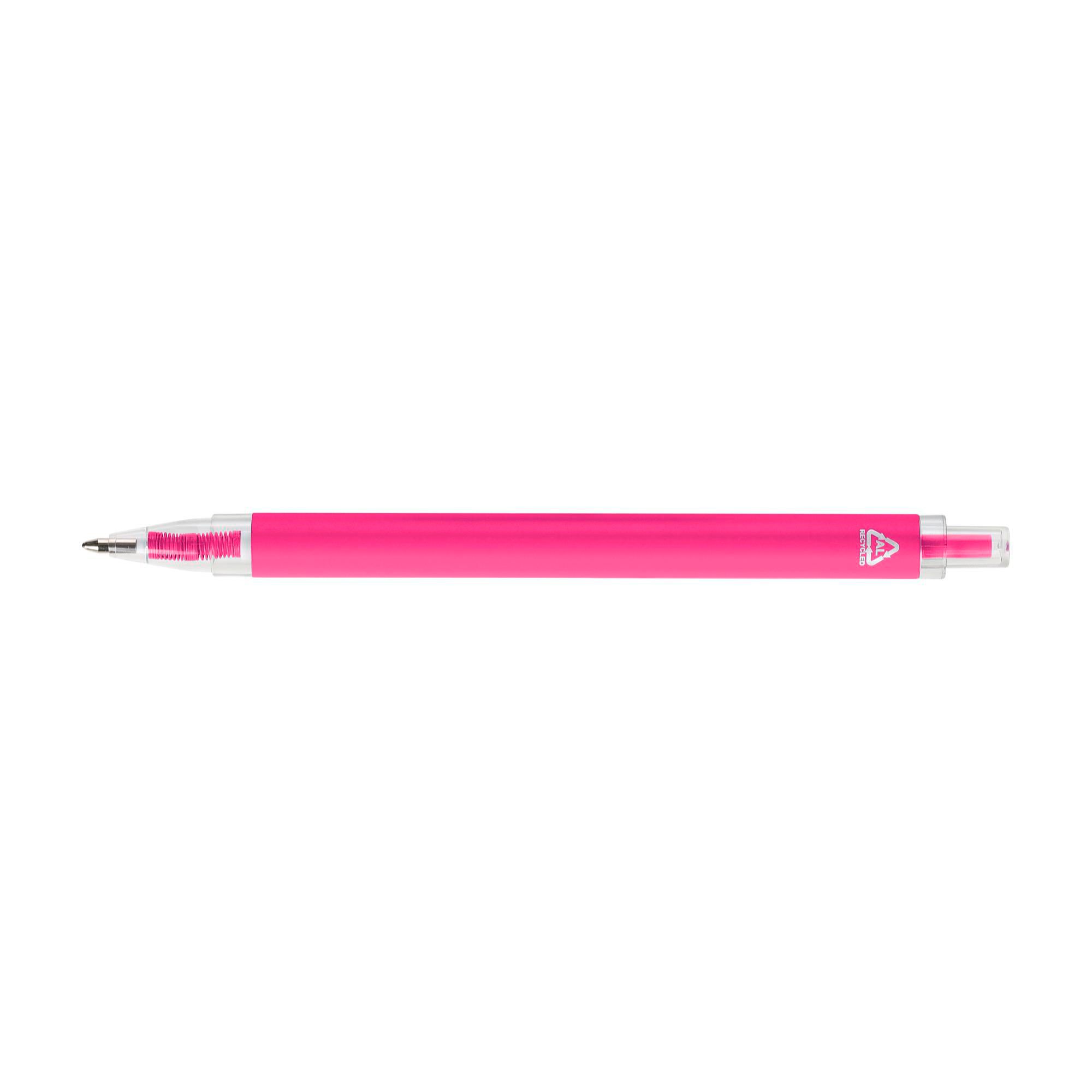 Stylo bille Corvin | Recyclé