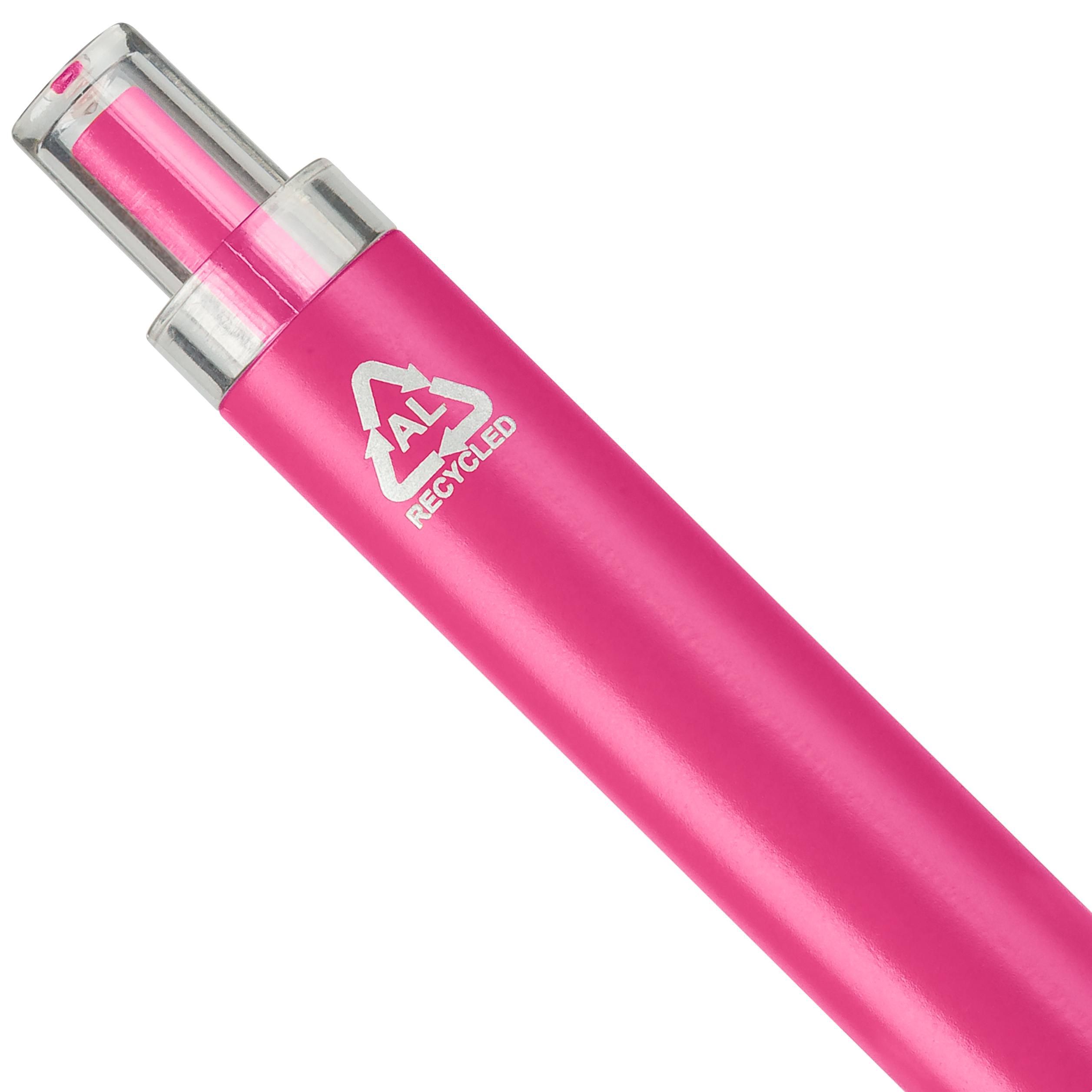 Stylo bille Corvin | Recyclé